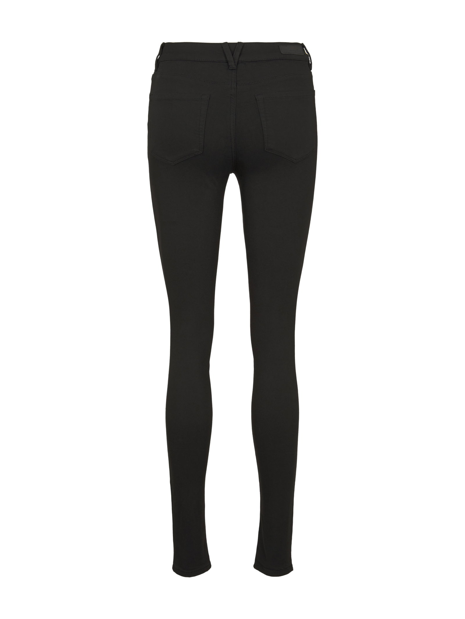 Nela Extra Skinny Jeans mit TENCEL(TM) Modal #12