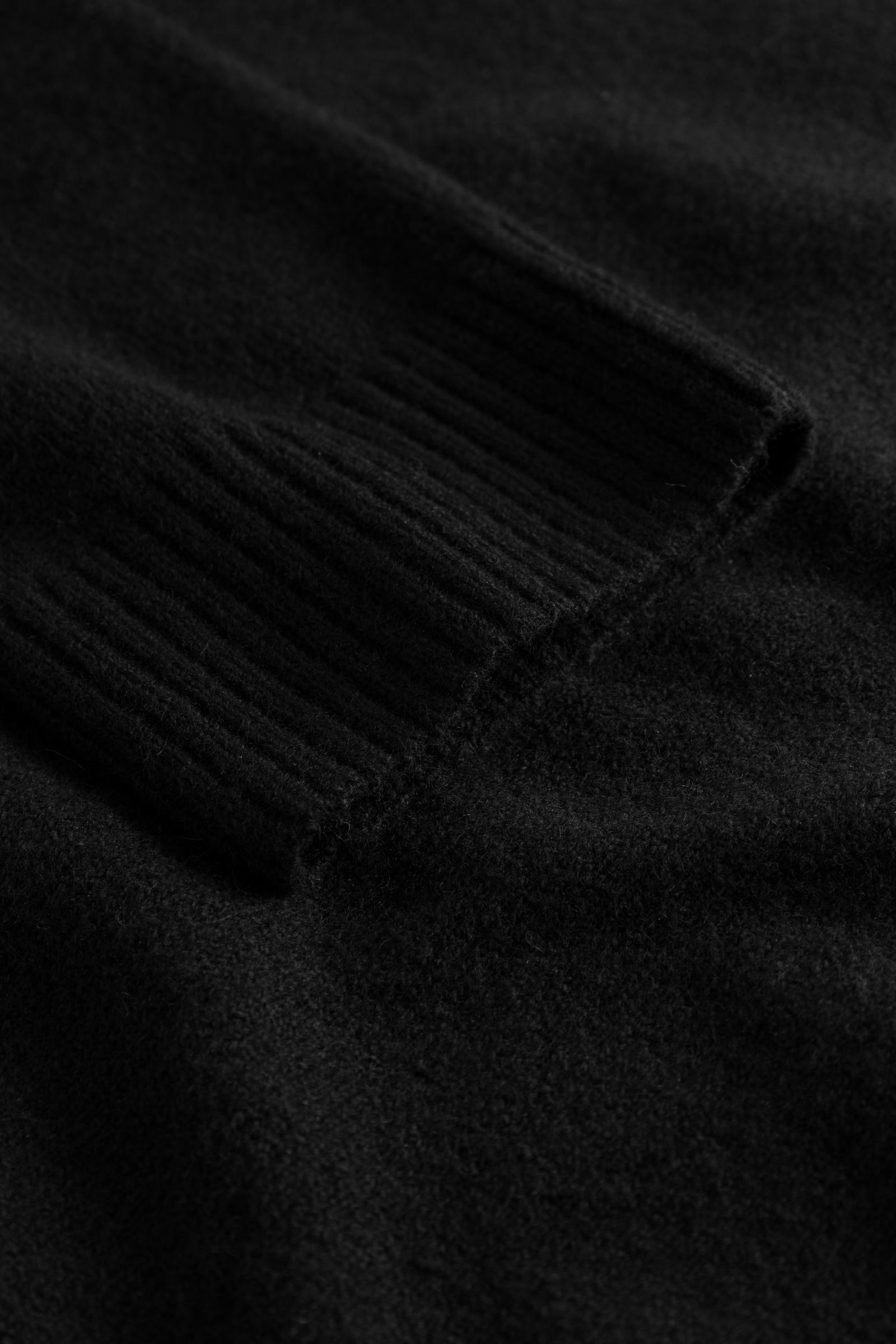JOOP! JEANS | JOOP! JEANS Pullover | XL | black