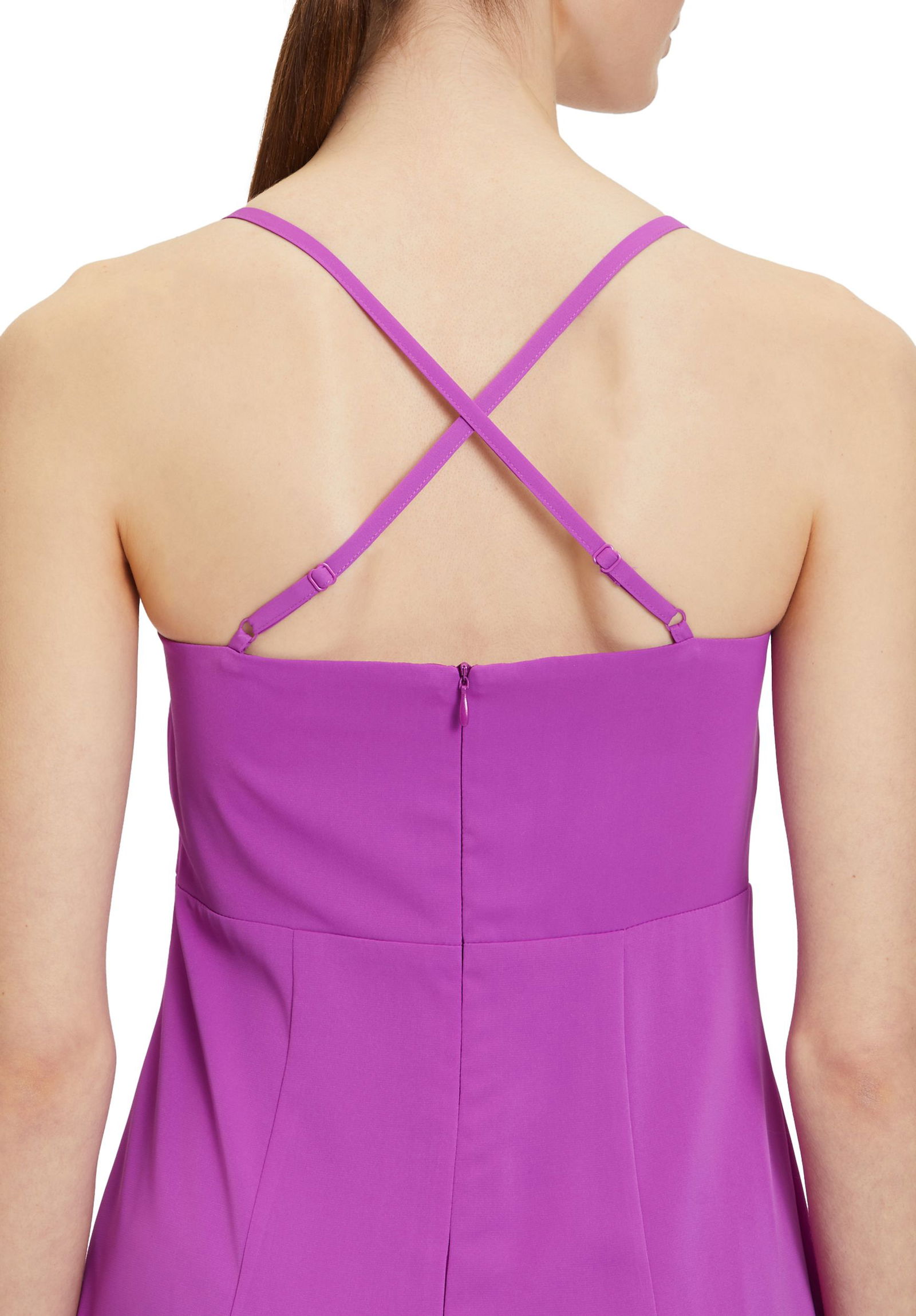 VM by Vera Mont Langes Kleid 