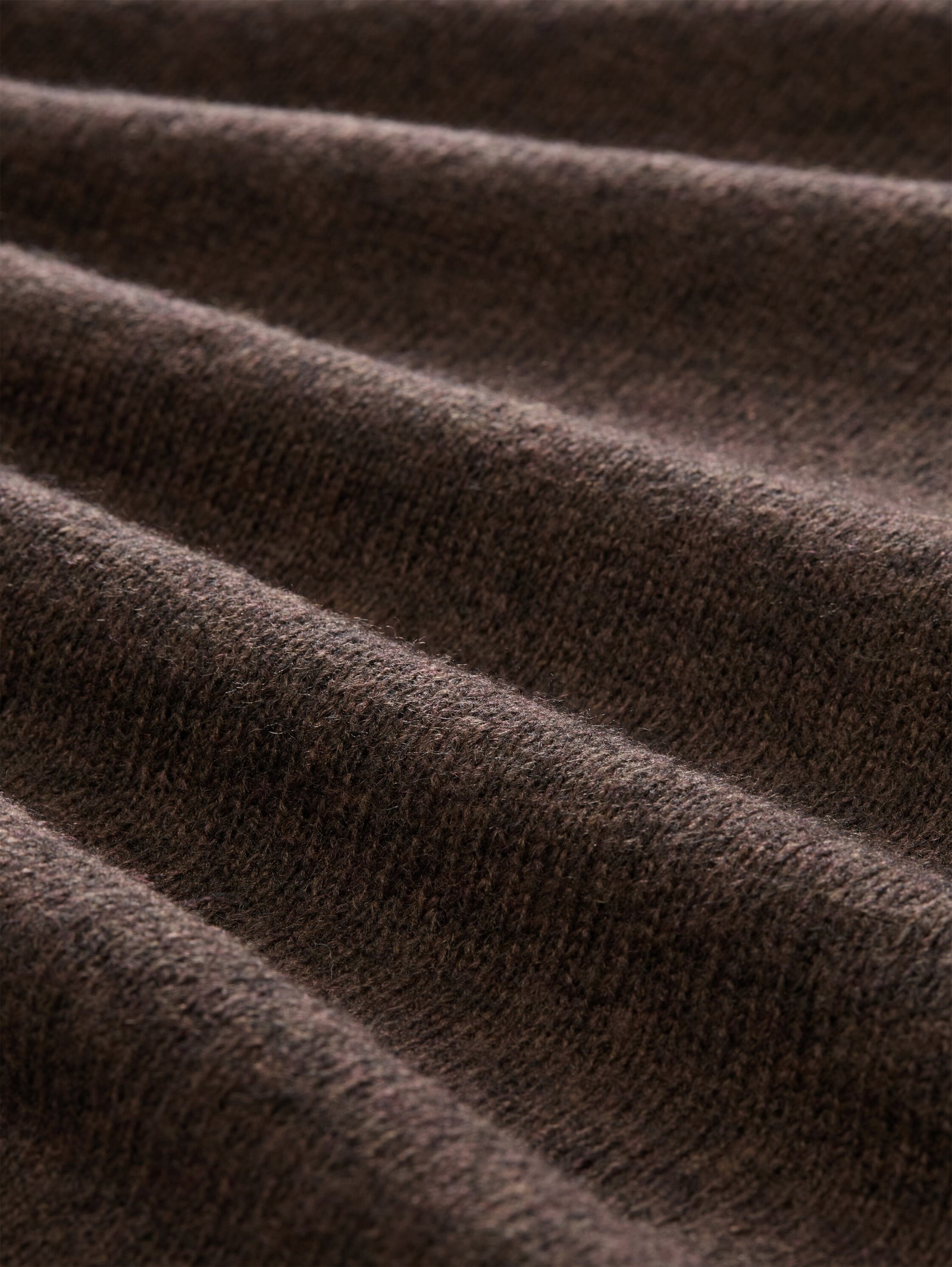 Tom Tailor Pullover #2