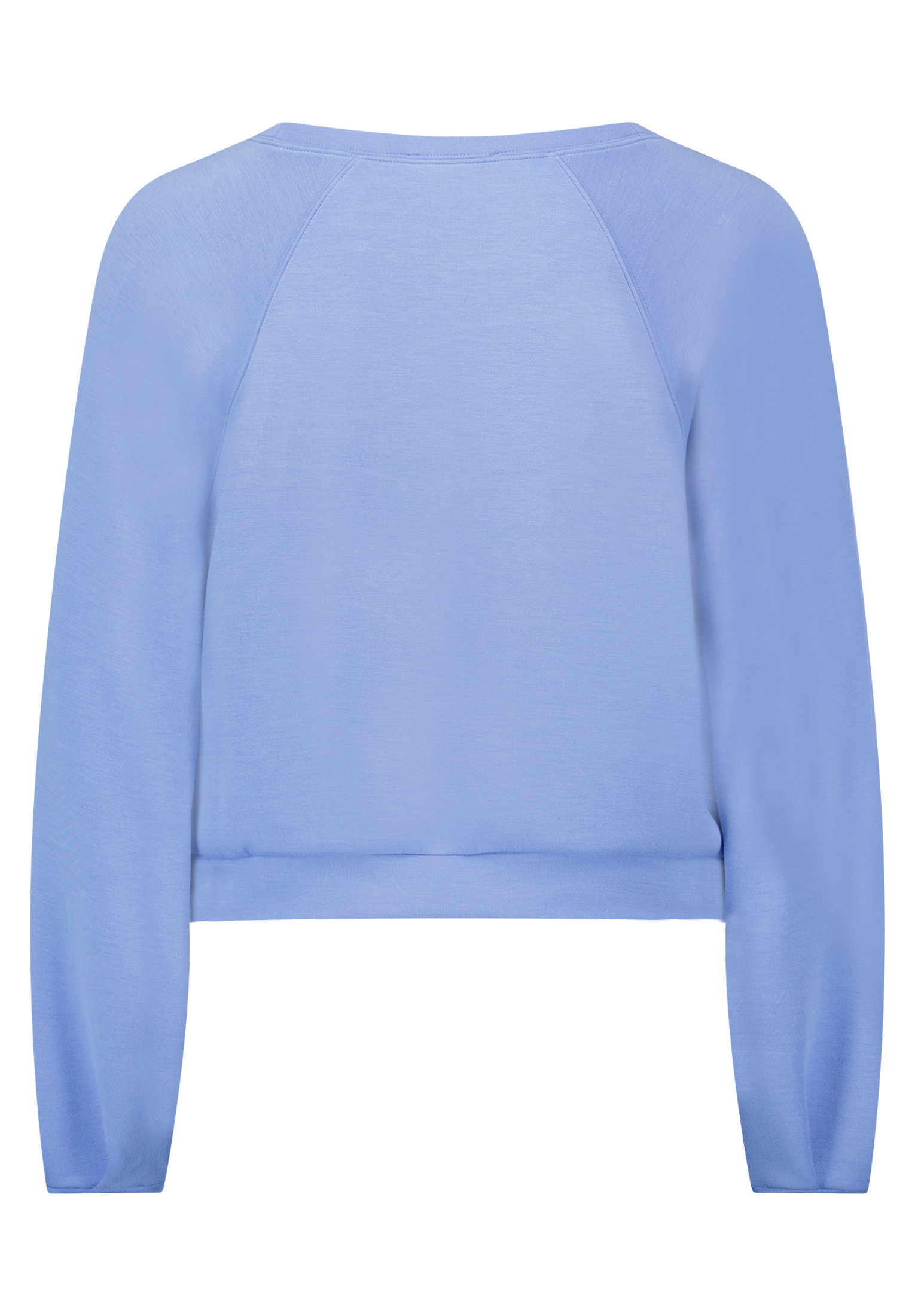 Sweat Kurz 1/1 Arm, Flint Stone #2