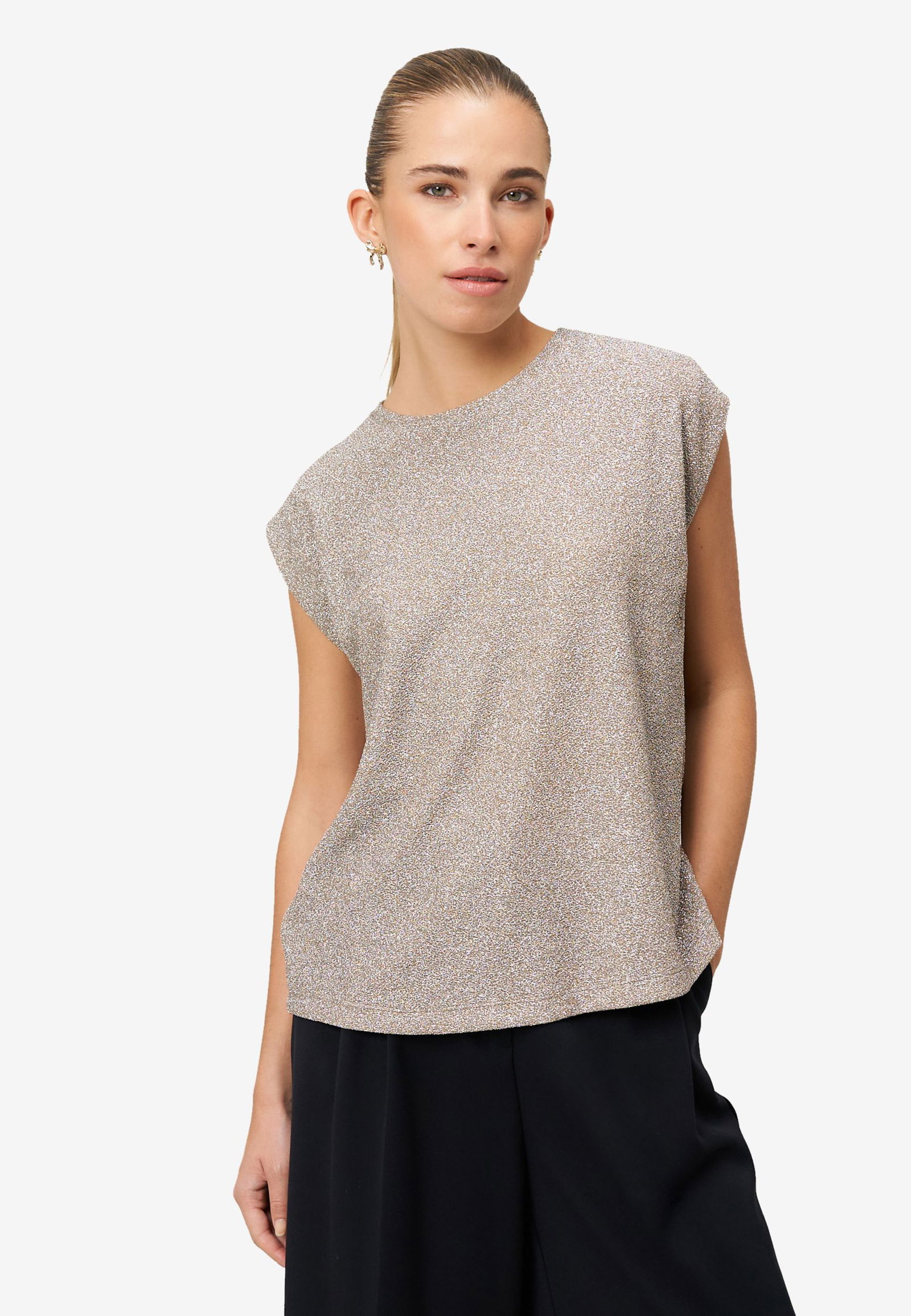 Zero |  Zero Shirt  | 44 | french oak