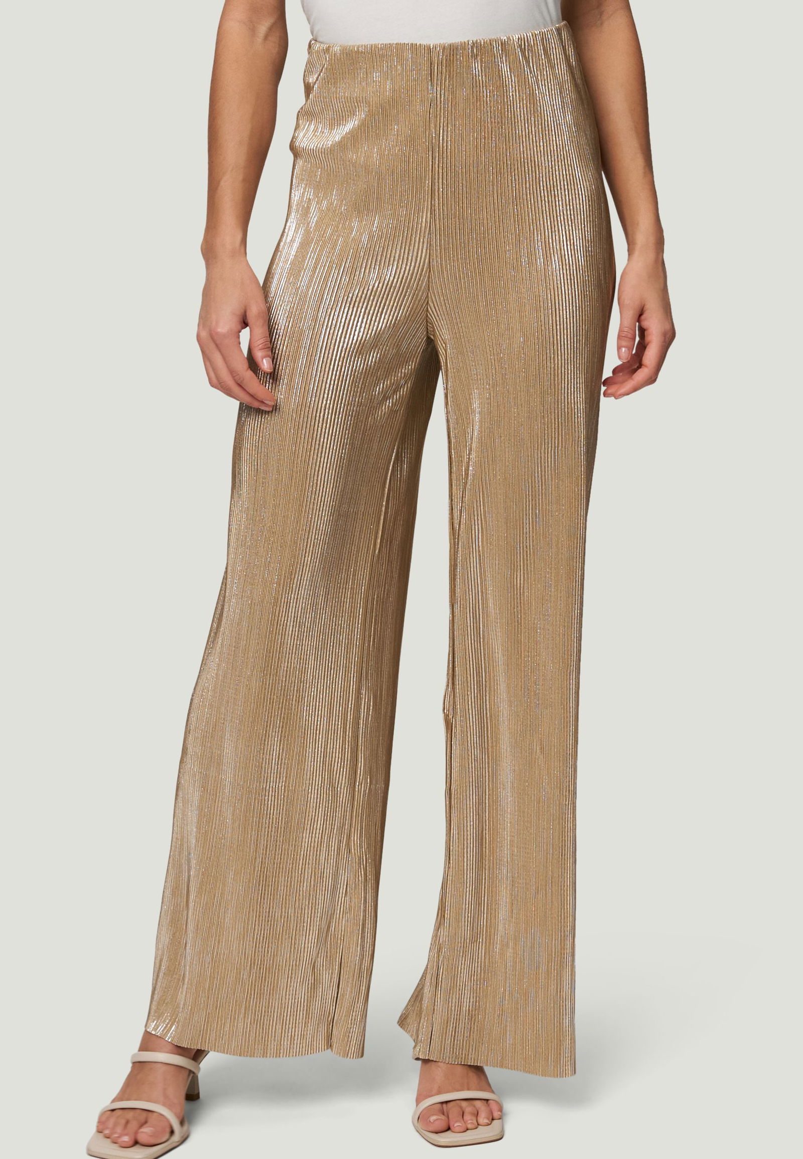 e303f2666dddc5c6ac007d540397688f Zero | Zero Shirt | 42 | 1605_7995