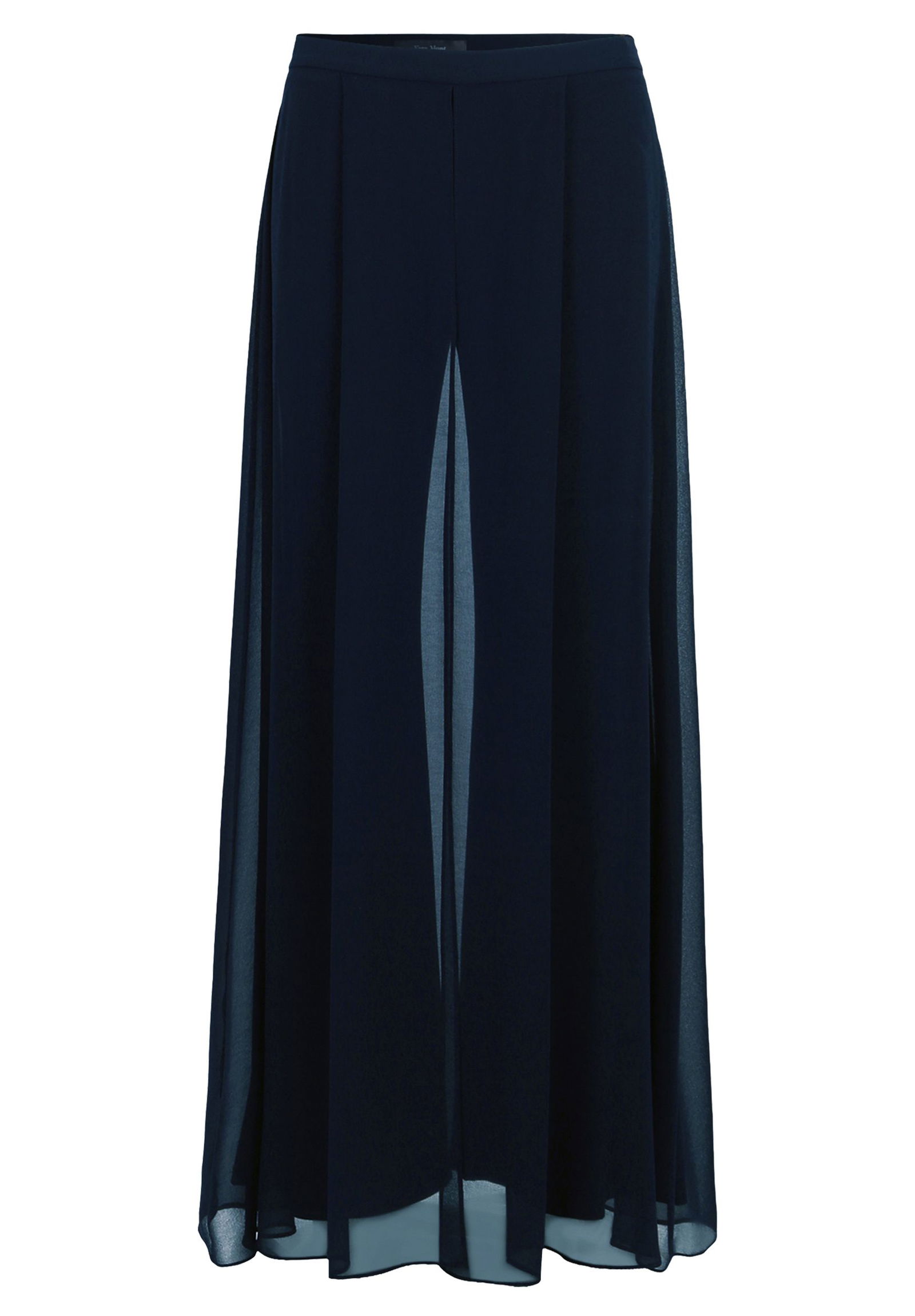 Vera Mont |  Hosenrock | 48 | night sky