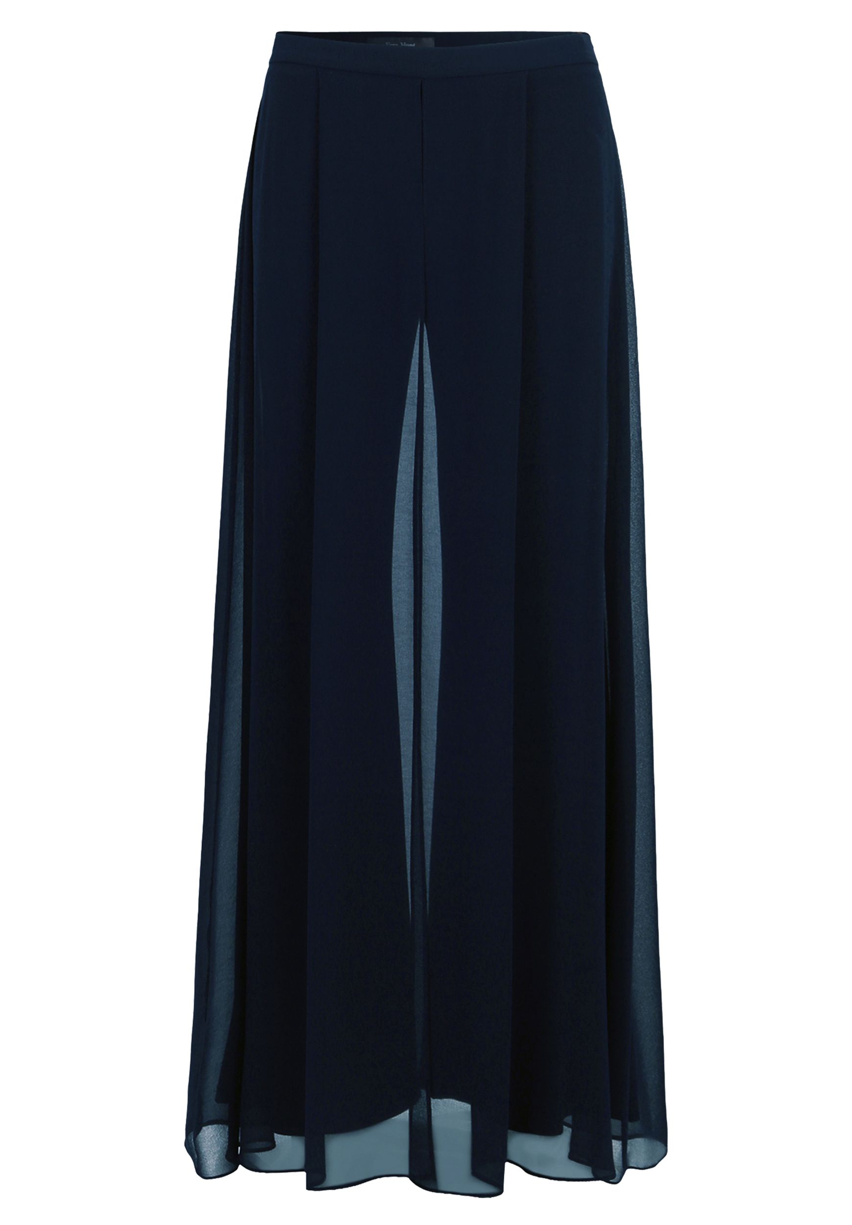 Vera Mont |  Hosenrock | 48 | night sky