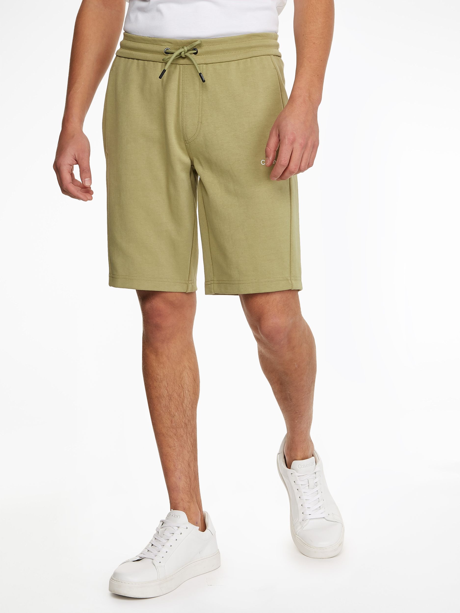 Calvin Klein Menswear (PVH Group) Shorts 