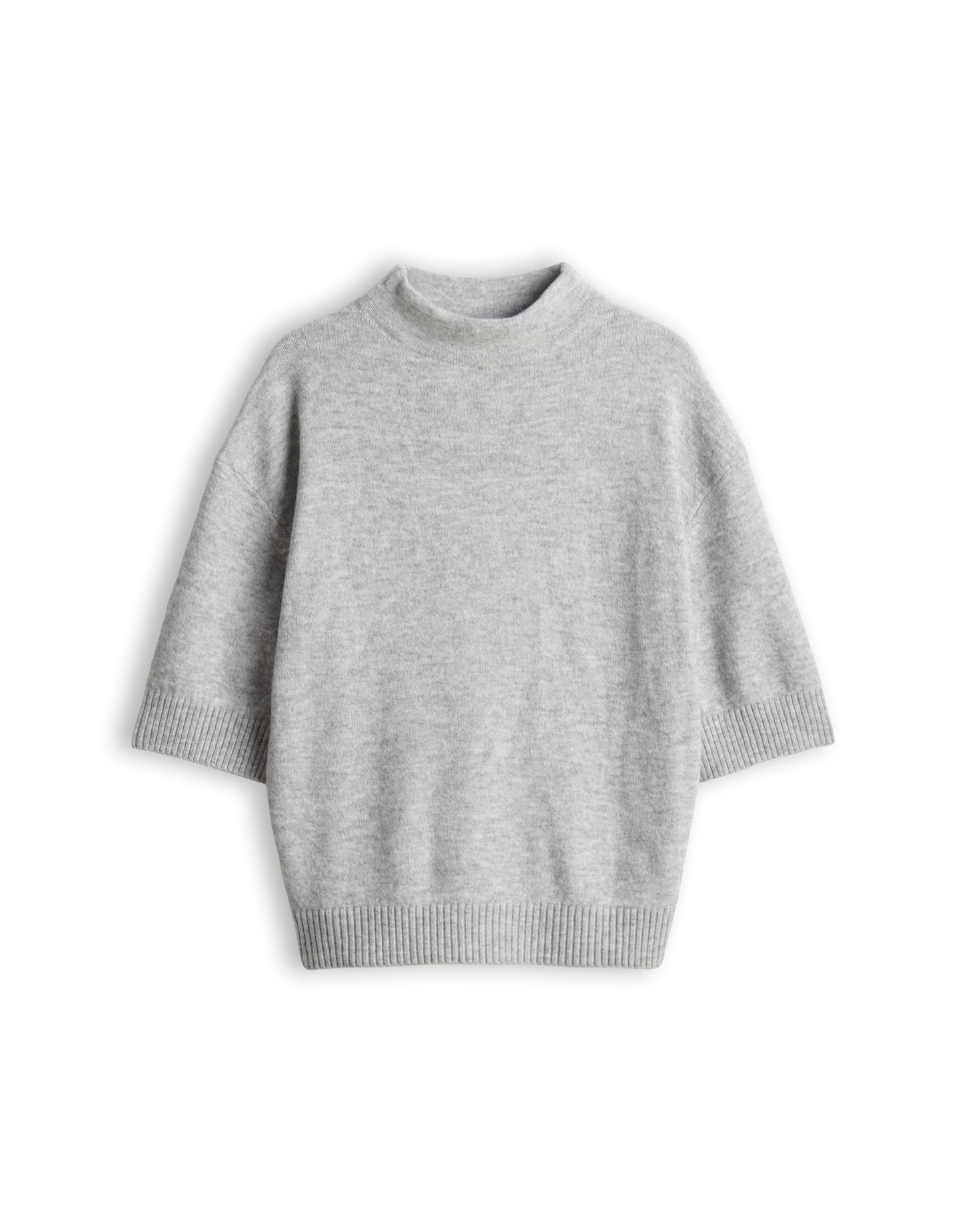 Opus Pullover  Pifko #1