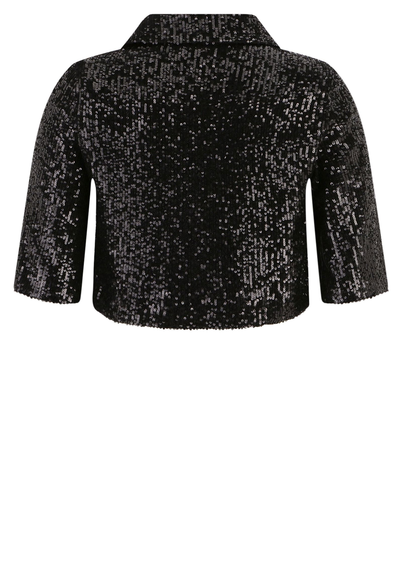 7f985ecc09ddbf2d7cbef71d373161bd Vera Mont Jacke
