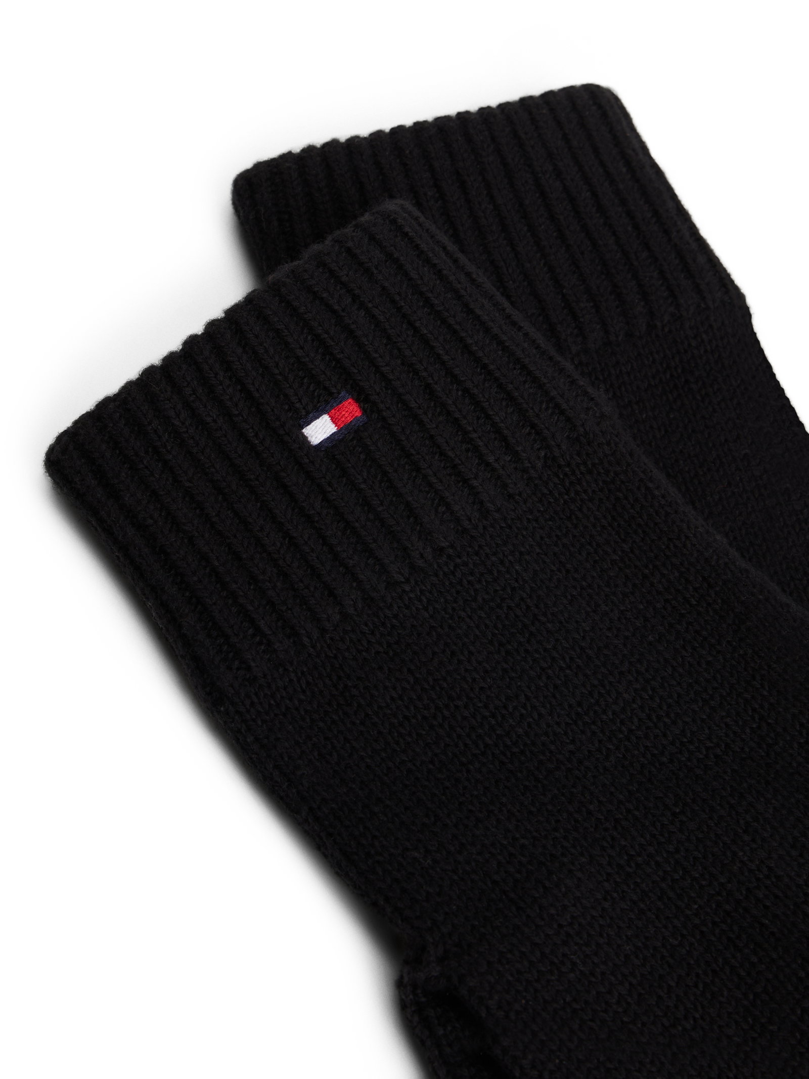 Tommy Hilfiger Handschuhe #3