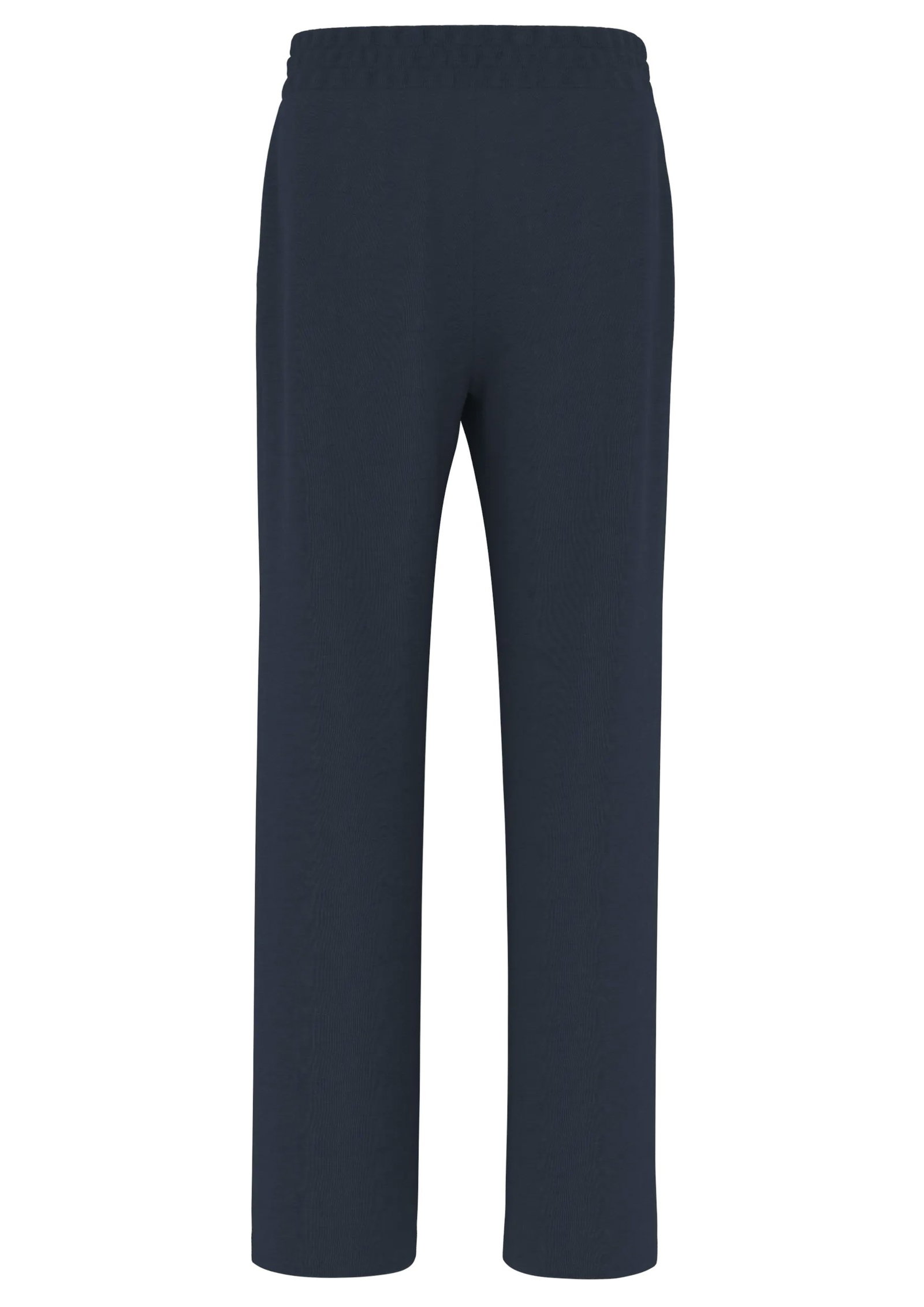 Joop |  Joop Sweatpants "Talila" | 44