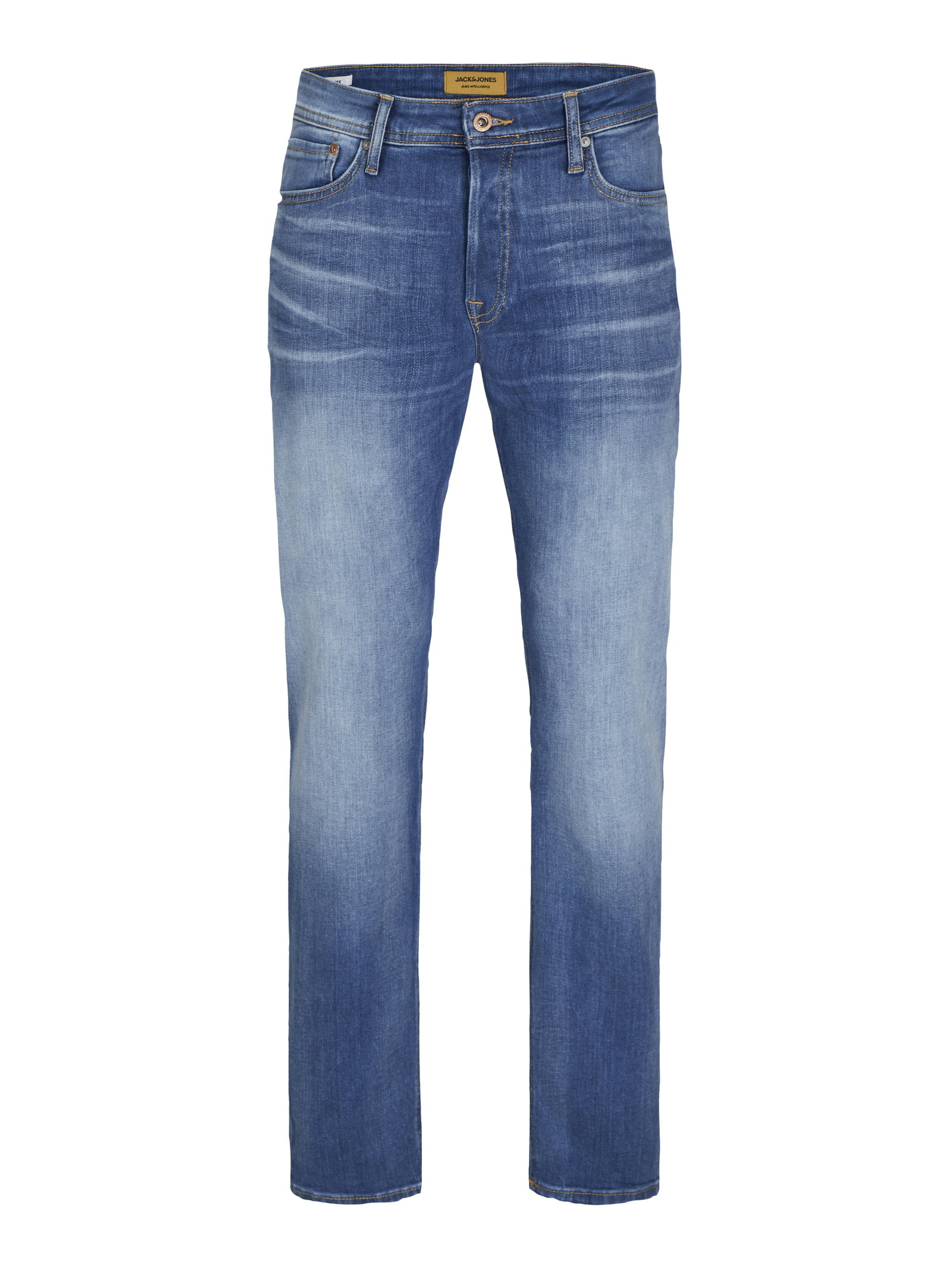 Jack&Jones Dad Jeans #1