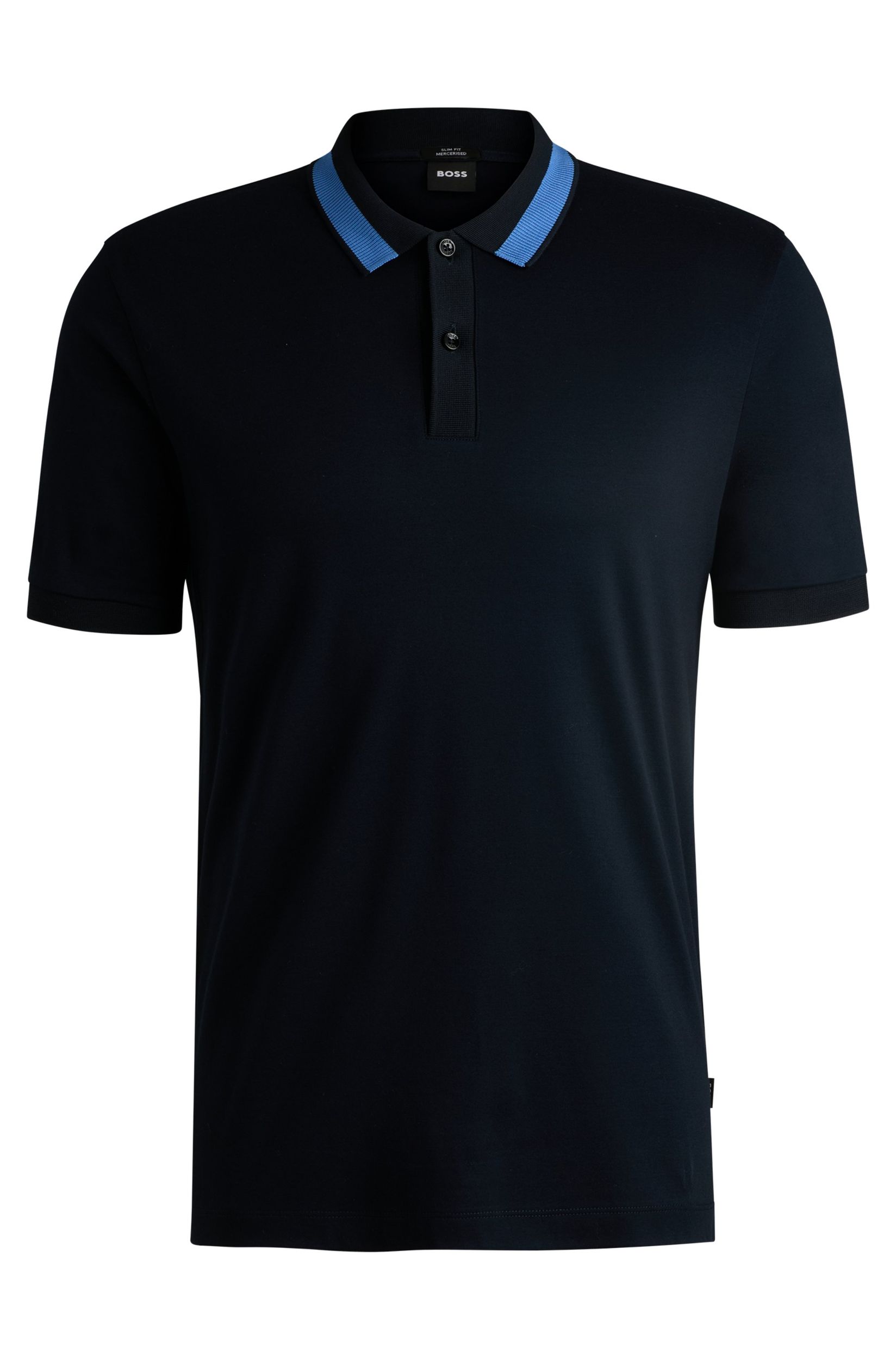  |  H-Phillipson 199 | XXXL | dark blue