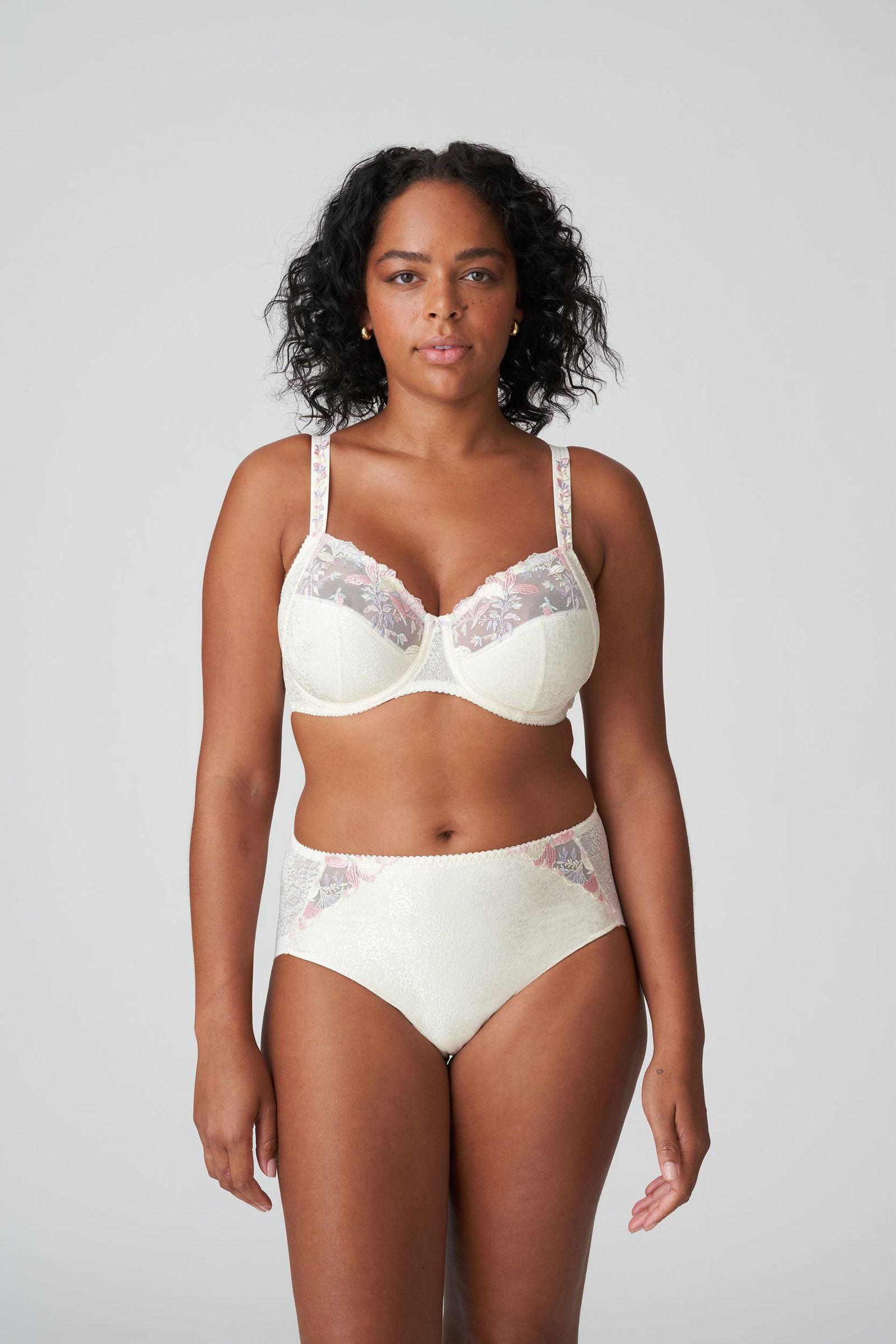 PrimaDonna Slip "Mohala"