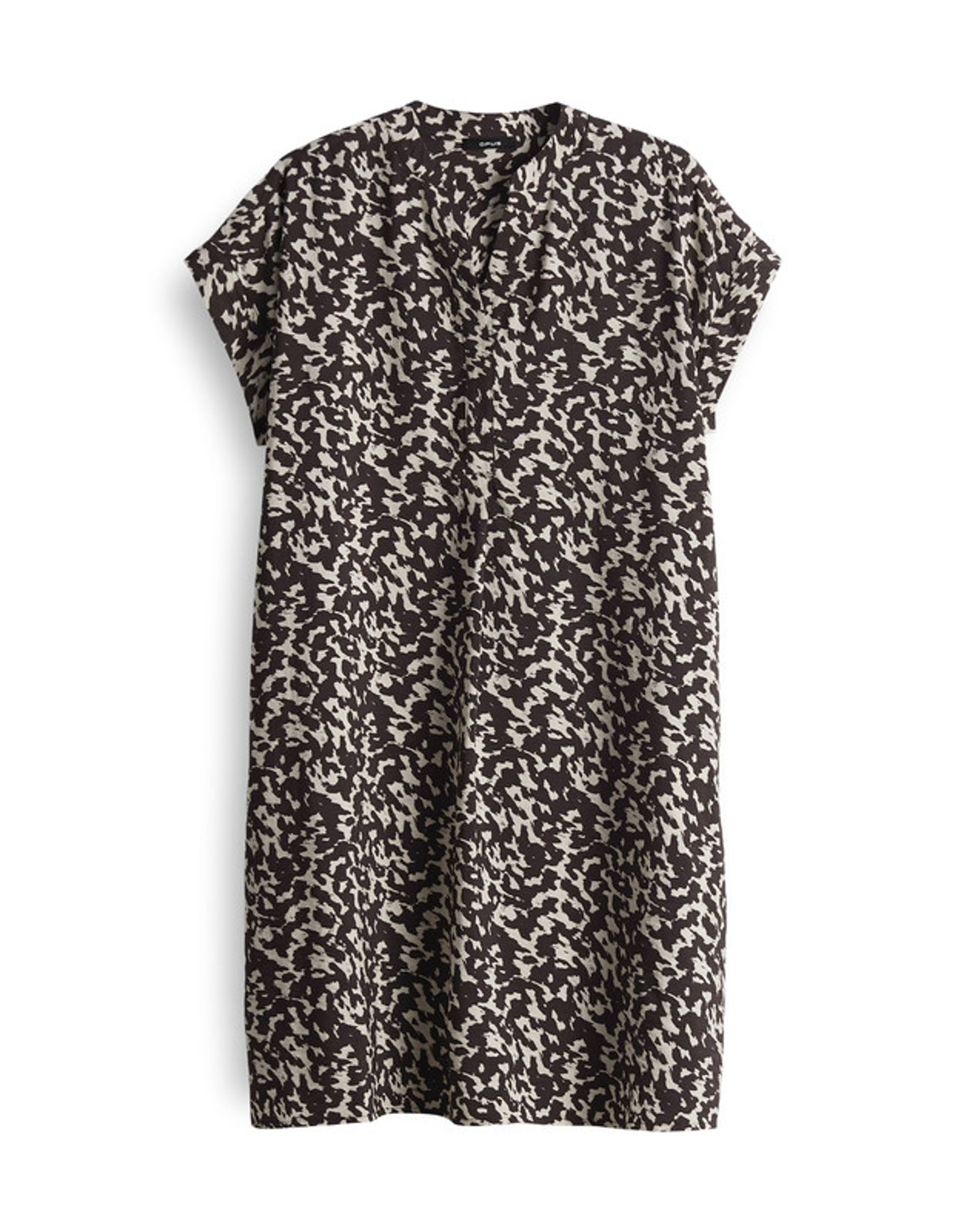 Opus |  Opus Freizeitkleid  | 36