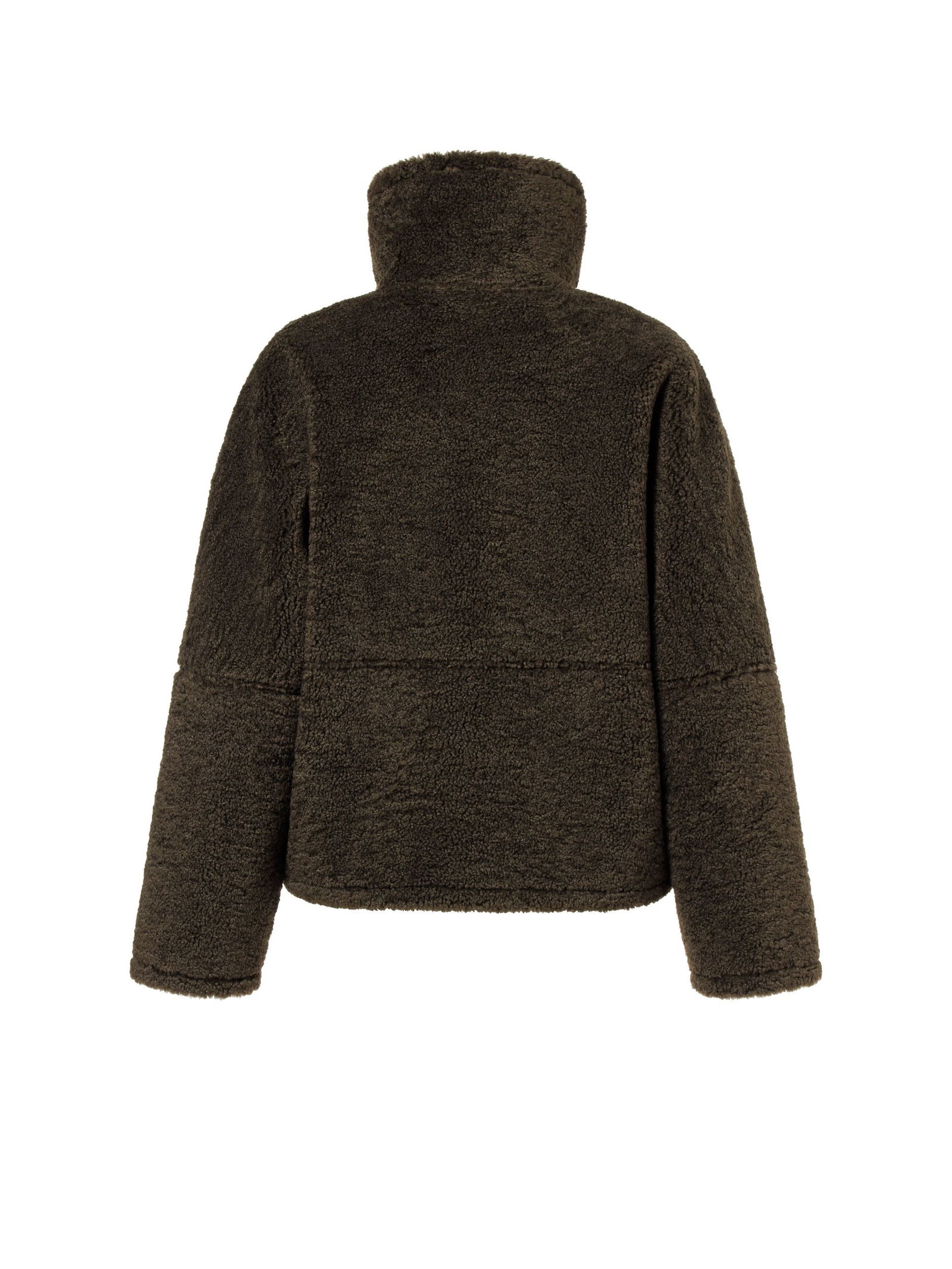 Beaumont | Beaumont Funktionsjacke | 38
