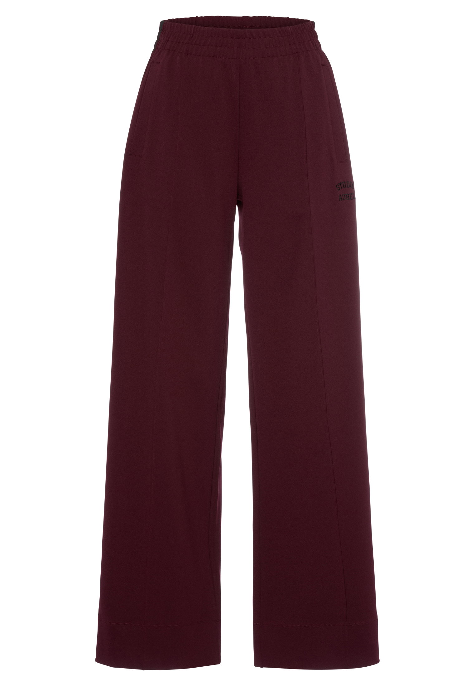 Marc Aurel Hose #1