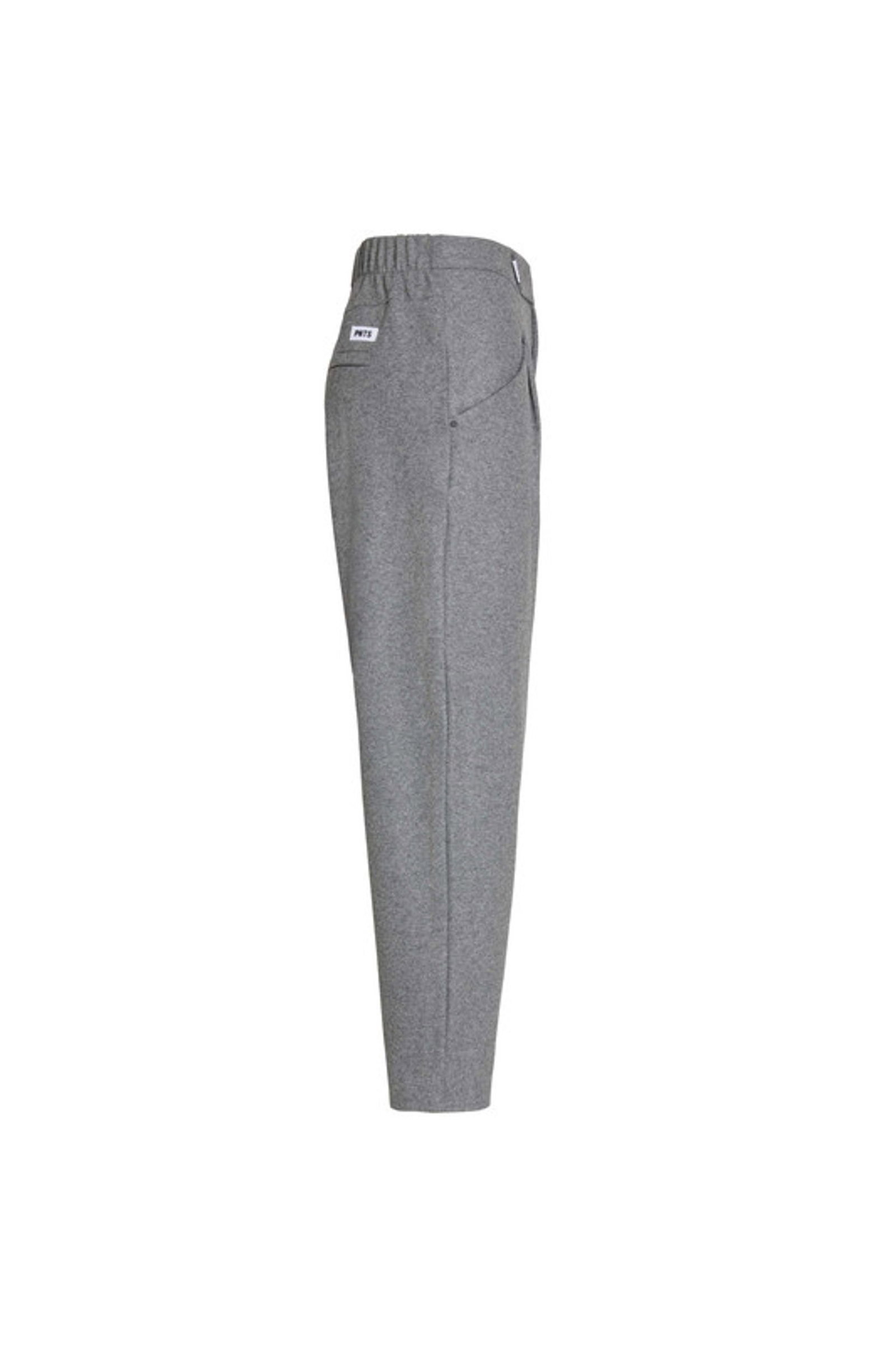 PNTS Hose "06_The Jino o Wool" #3