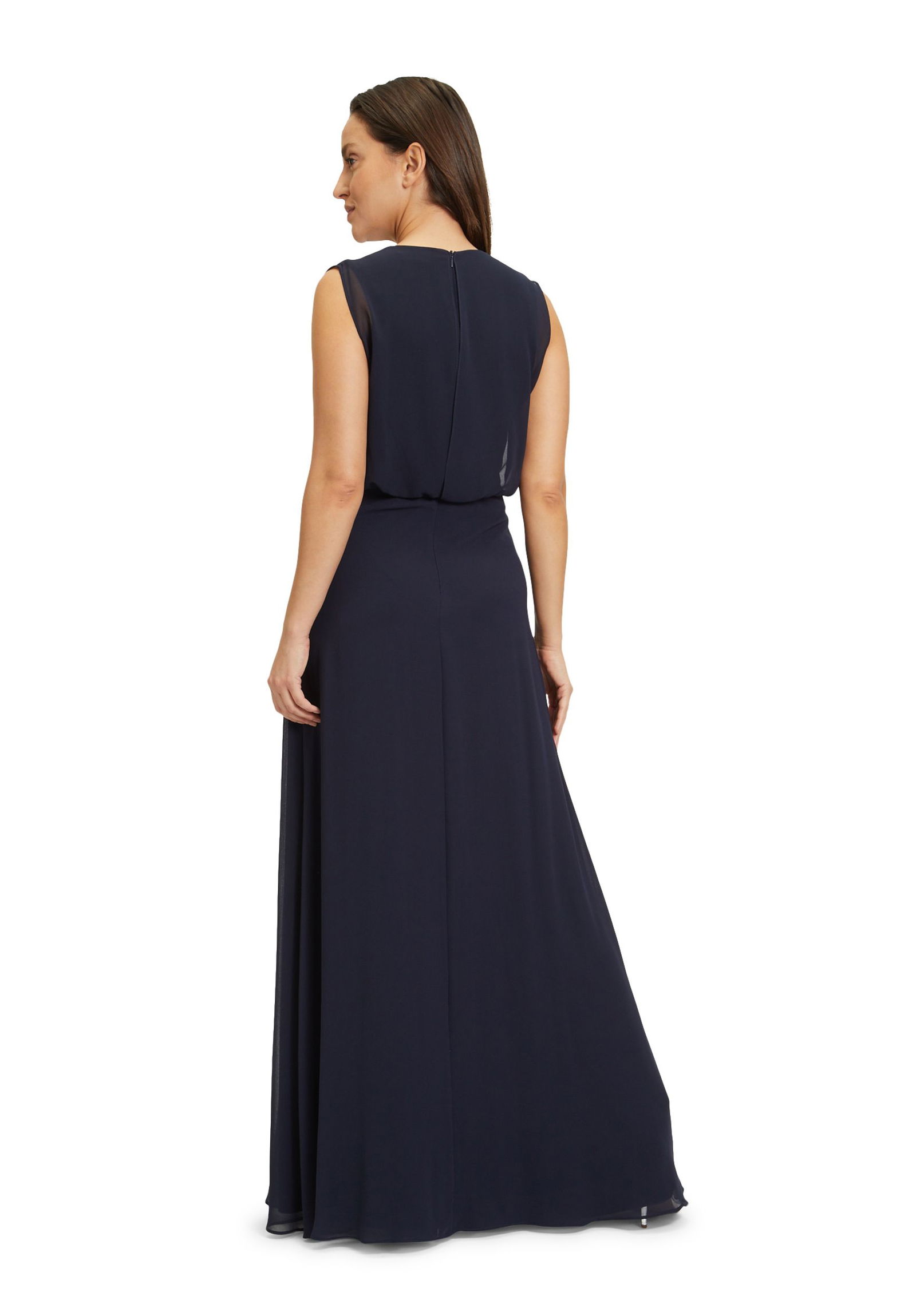 Vera Mont Langes Kleid 