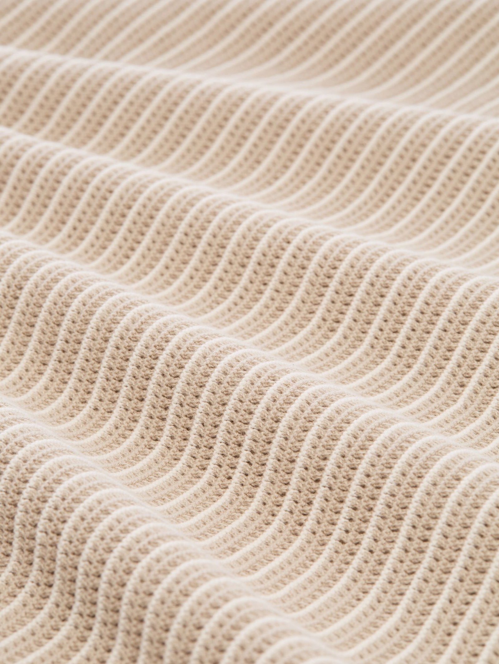 Tom Tailor |  Tom Tailor Poloshirt  | M