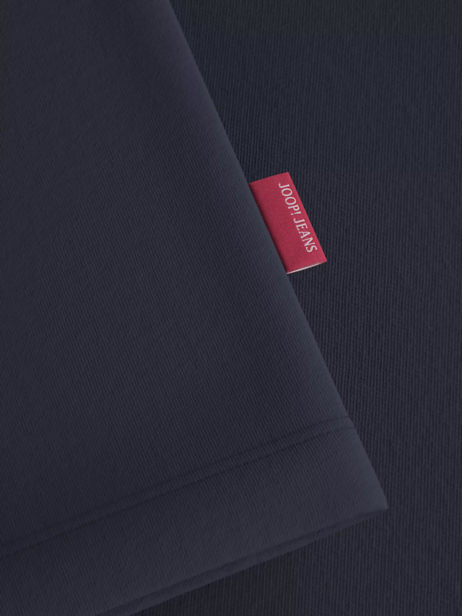 JJJ-10Cedric-L, Dark Blue 405 #4