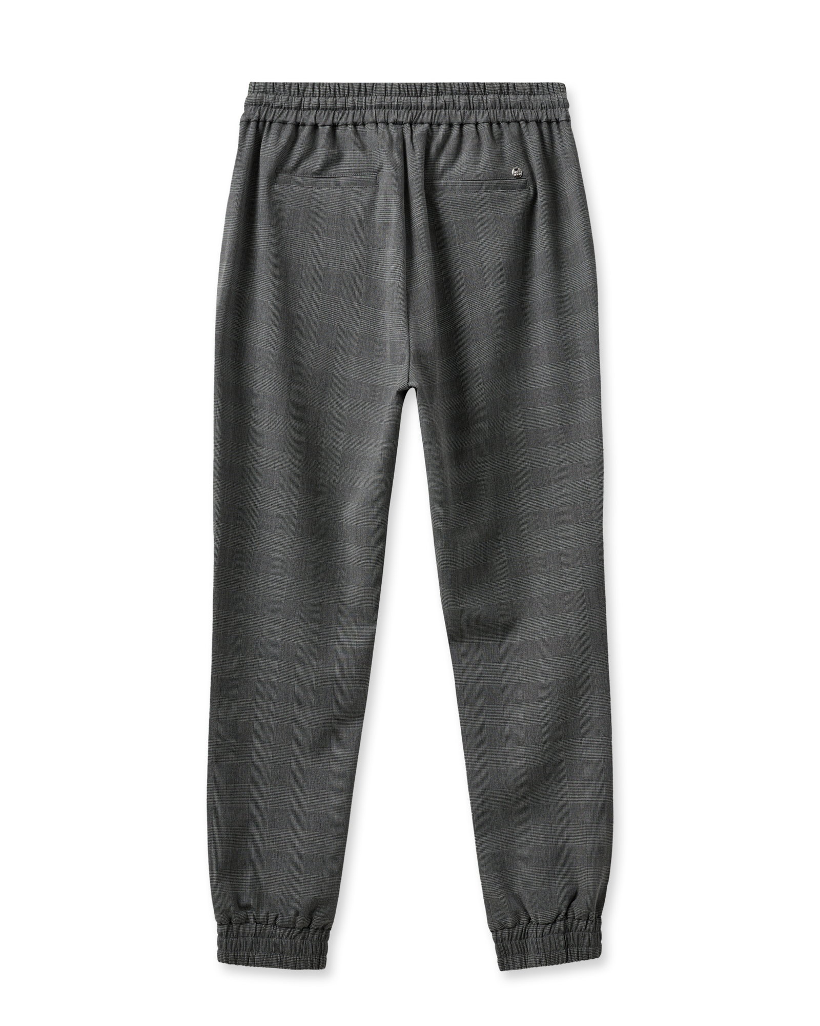 Mos Mosh Joggingpants #2