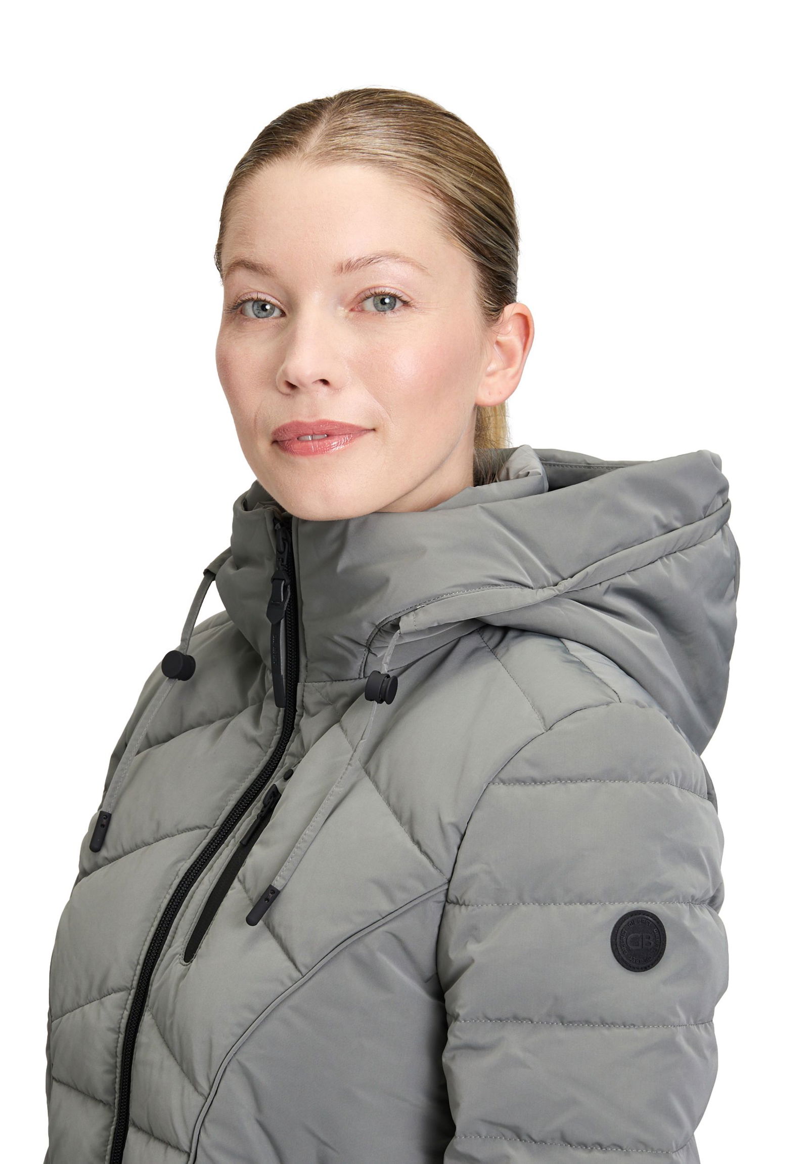 Gil Bret | Gil Bret Funktionsjacke | 48 | sedona sage