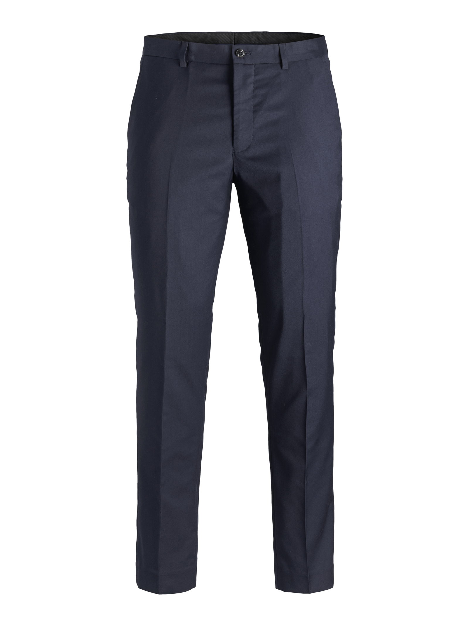 Jack&Jones Anzughose Slim Fit #1