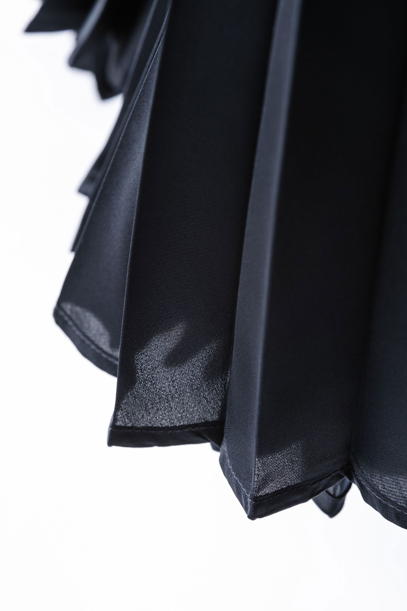 7450e8642dc7e665bf28e76b8b3be5d1 Joop |  Joop Midirock  | 38 | dark blue