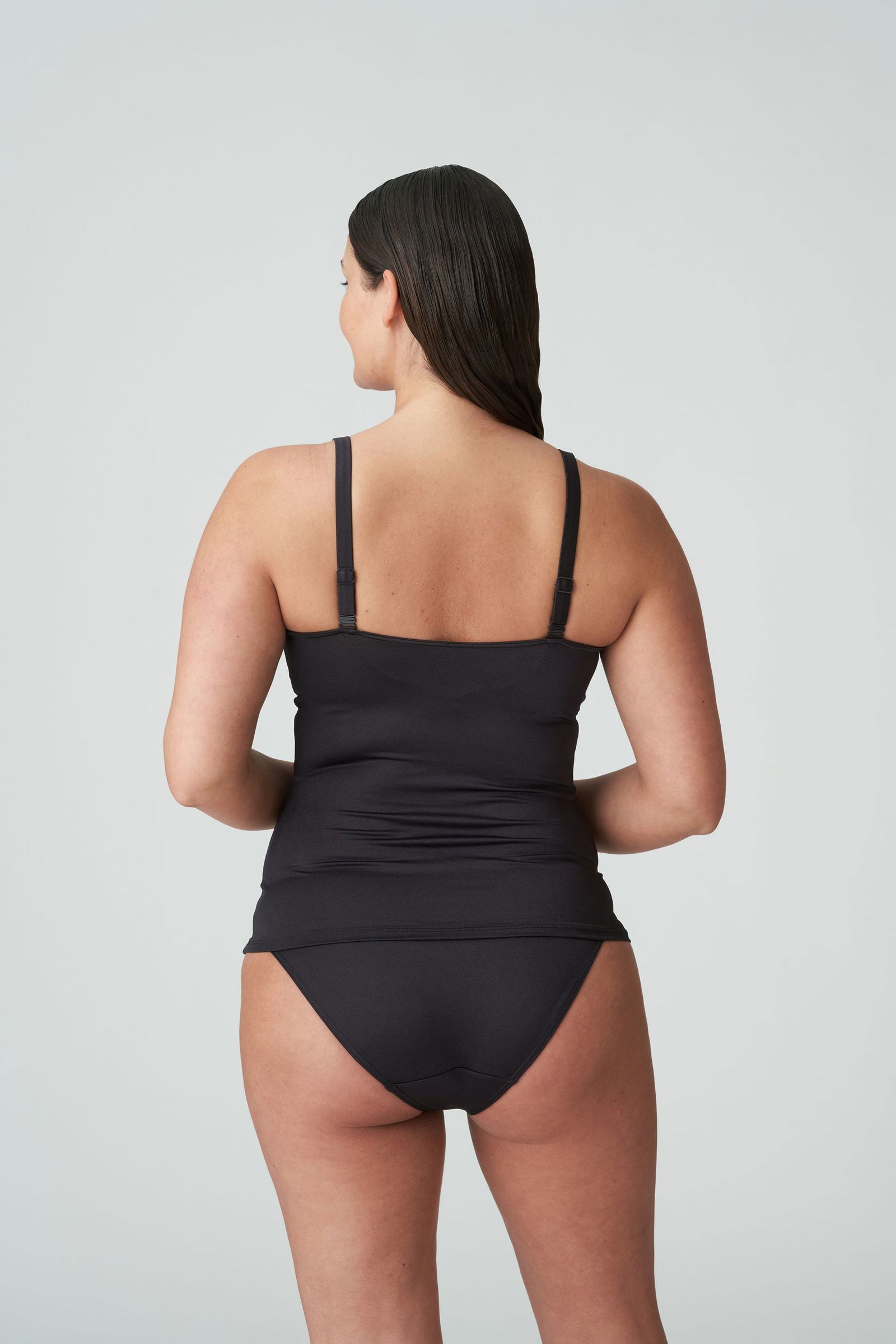 PrimaDonna Tankini "Barrani"