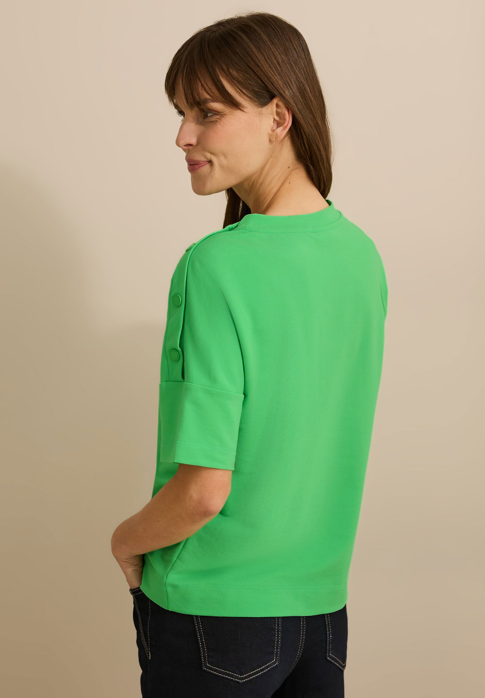 CECIL | CECIL Shirt | XL
