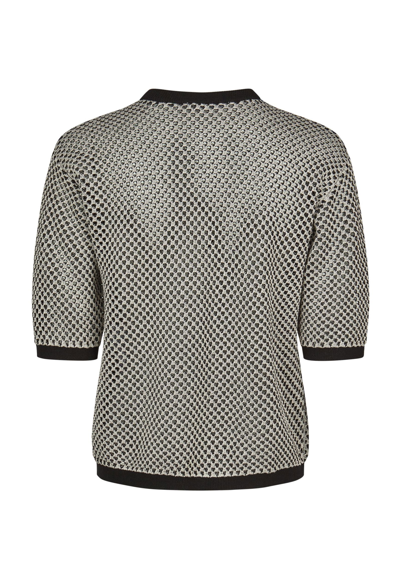 Marc Aurel |  Marc Aurel Pullover  | 42