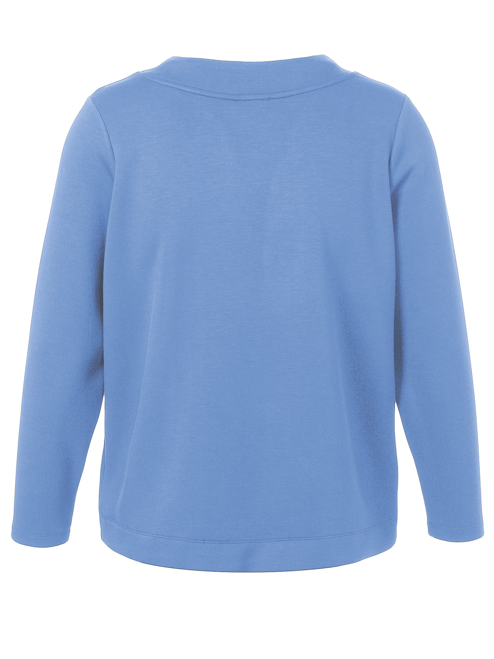 Via Appia Sweatshirt #2