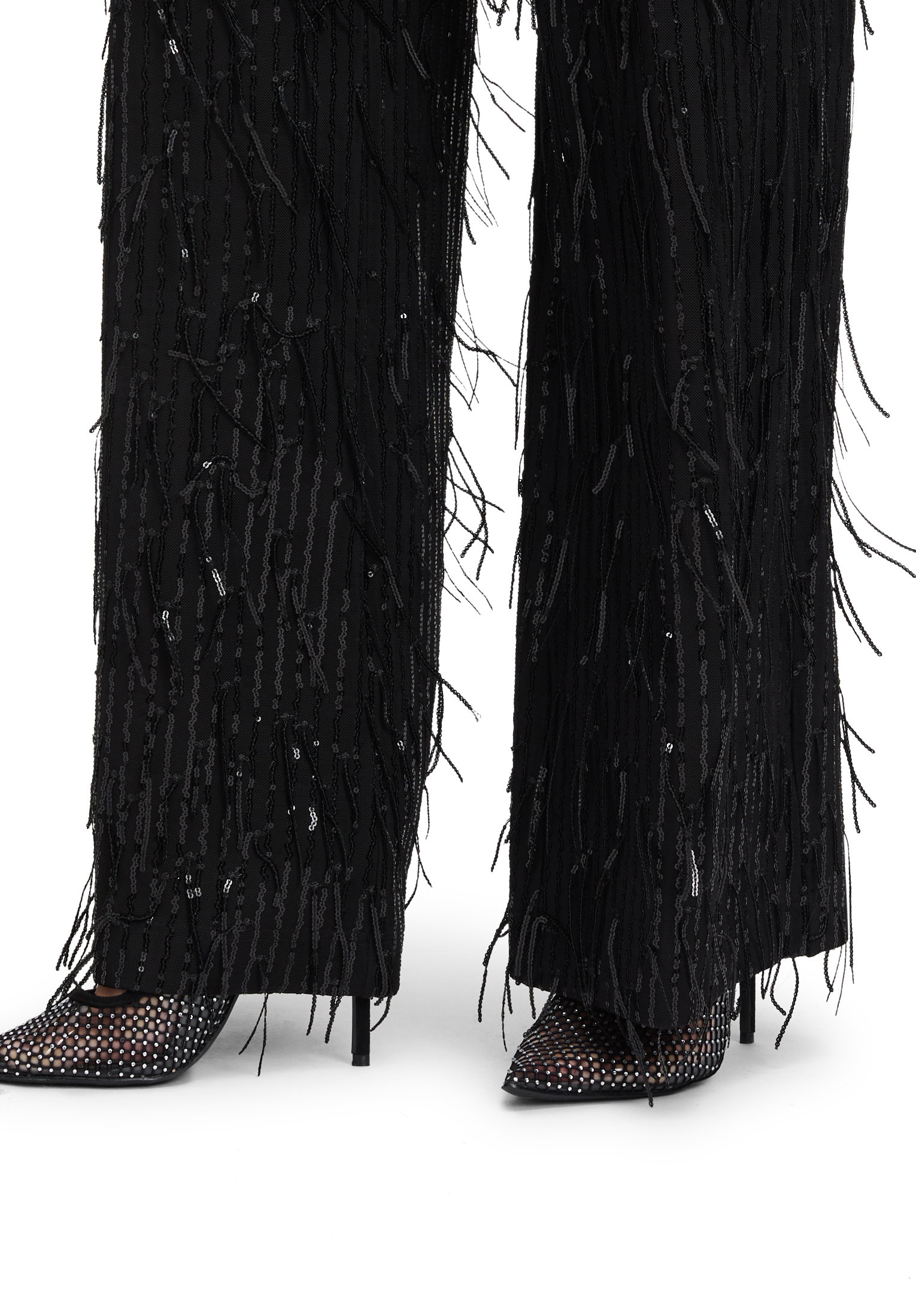 V by Vera Mont Hose #6