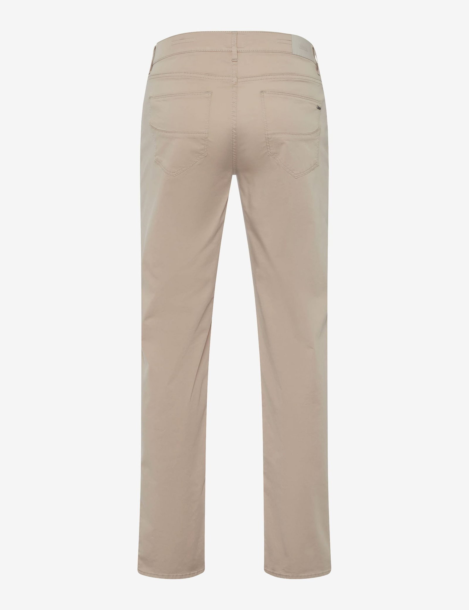 9f608e5579d3db11ccc3fa85899223bd Brax | Brax Hose "Cadiz" | 42/36 | caramel