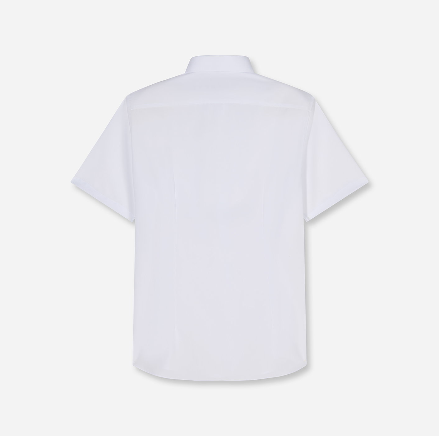 Olymp Hemd Modern Fit #5