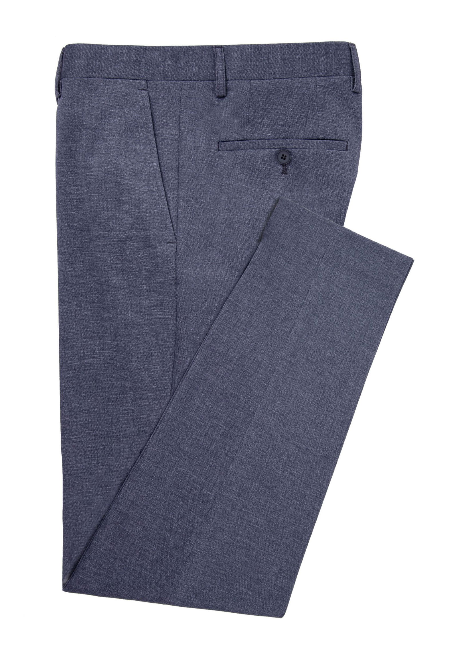 Roy Robson Businesshose "Hosen S-240-01"