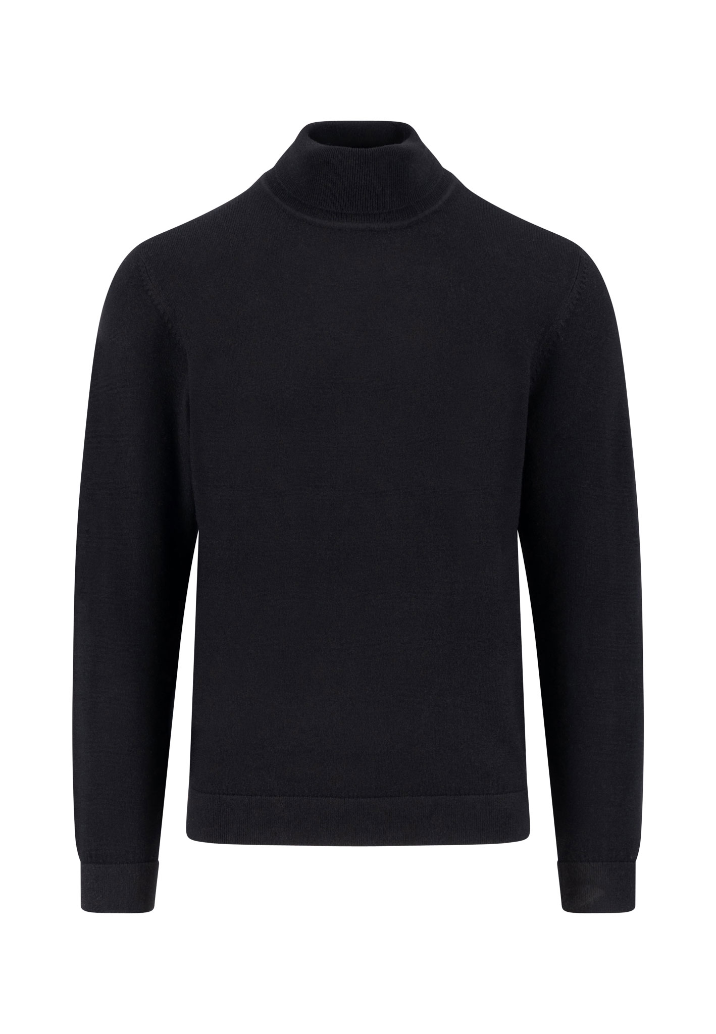 Fynch Hatton Pullover #1