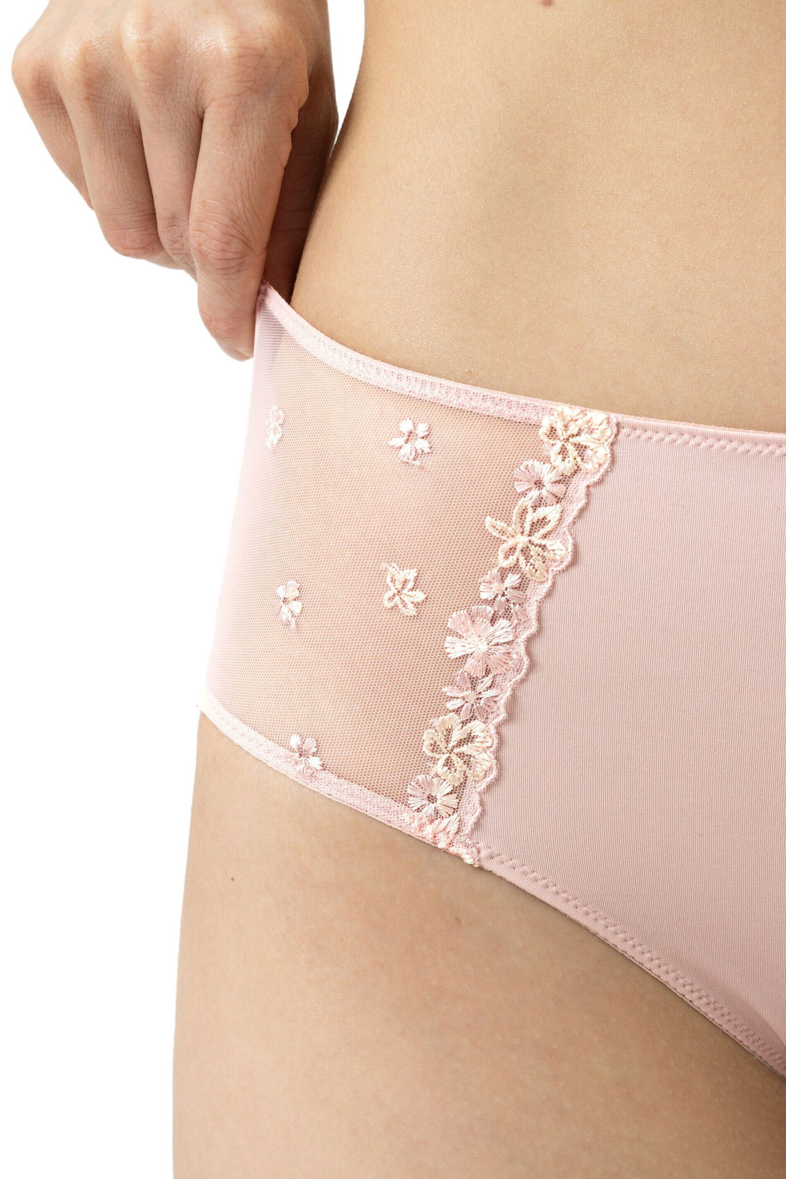 Mey |  Mey Slip  | 38