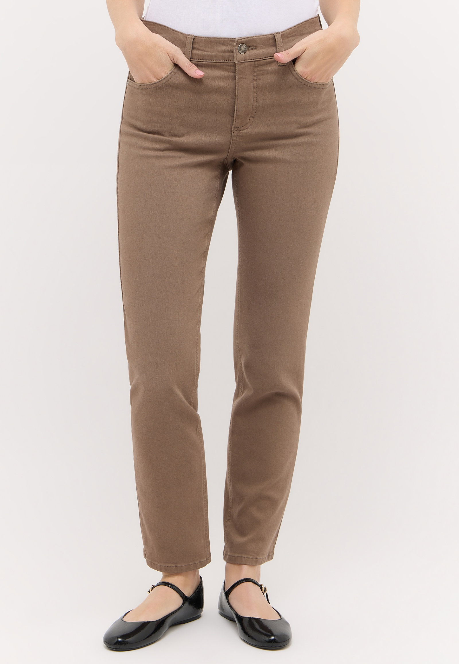 Angels Jeans "Cici" #3