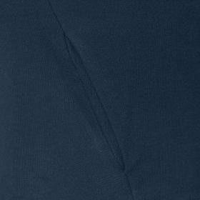 Blue Effect Girls Double Jacket #4