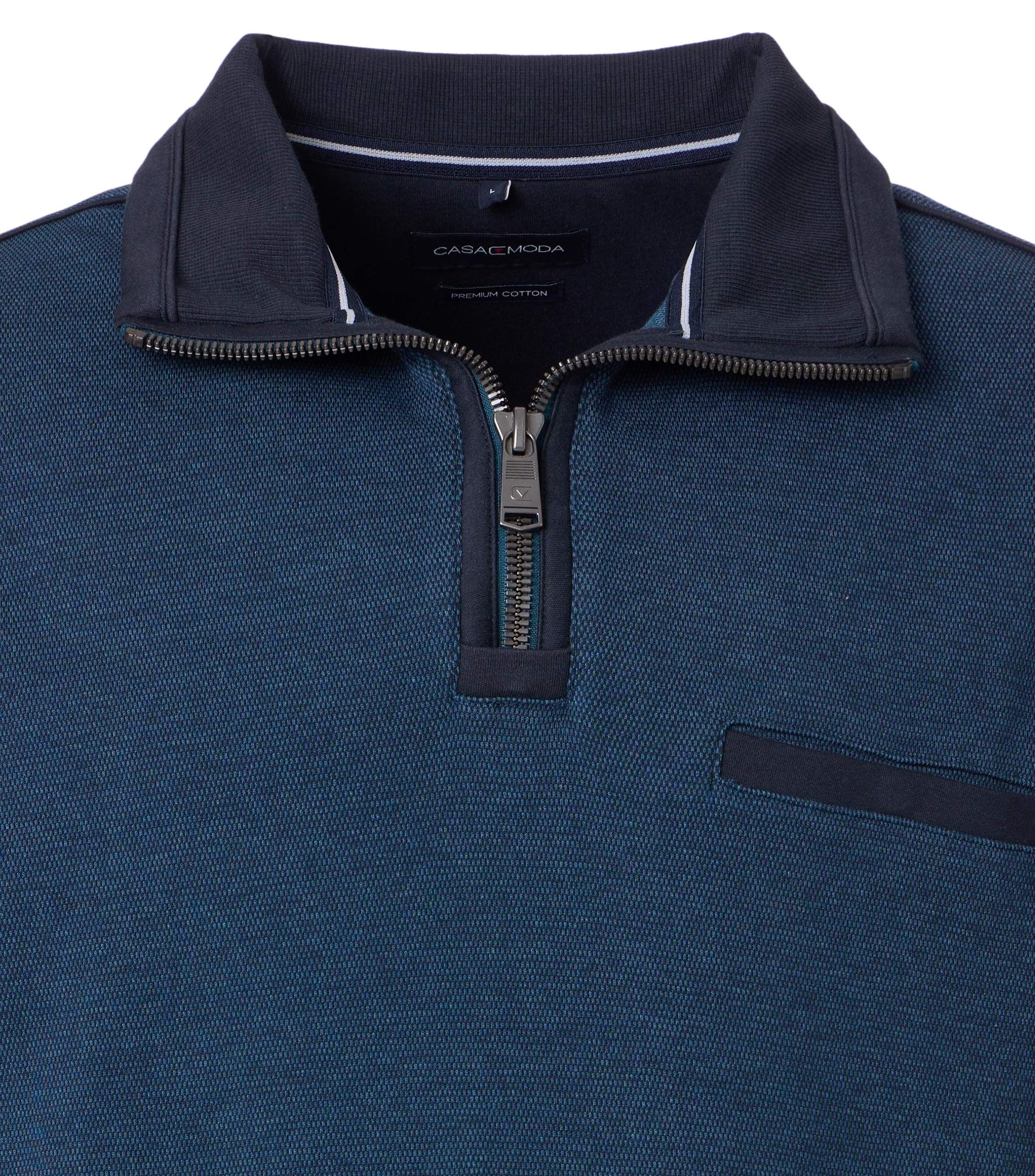 Casa Moda |  Casa Moda Sweatshirt  | XXL