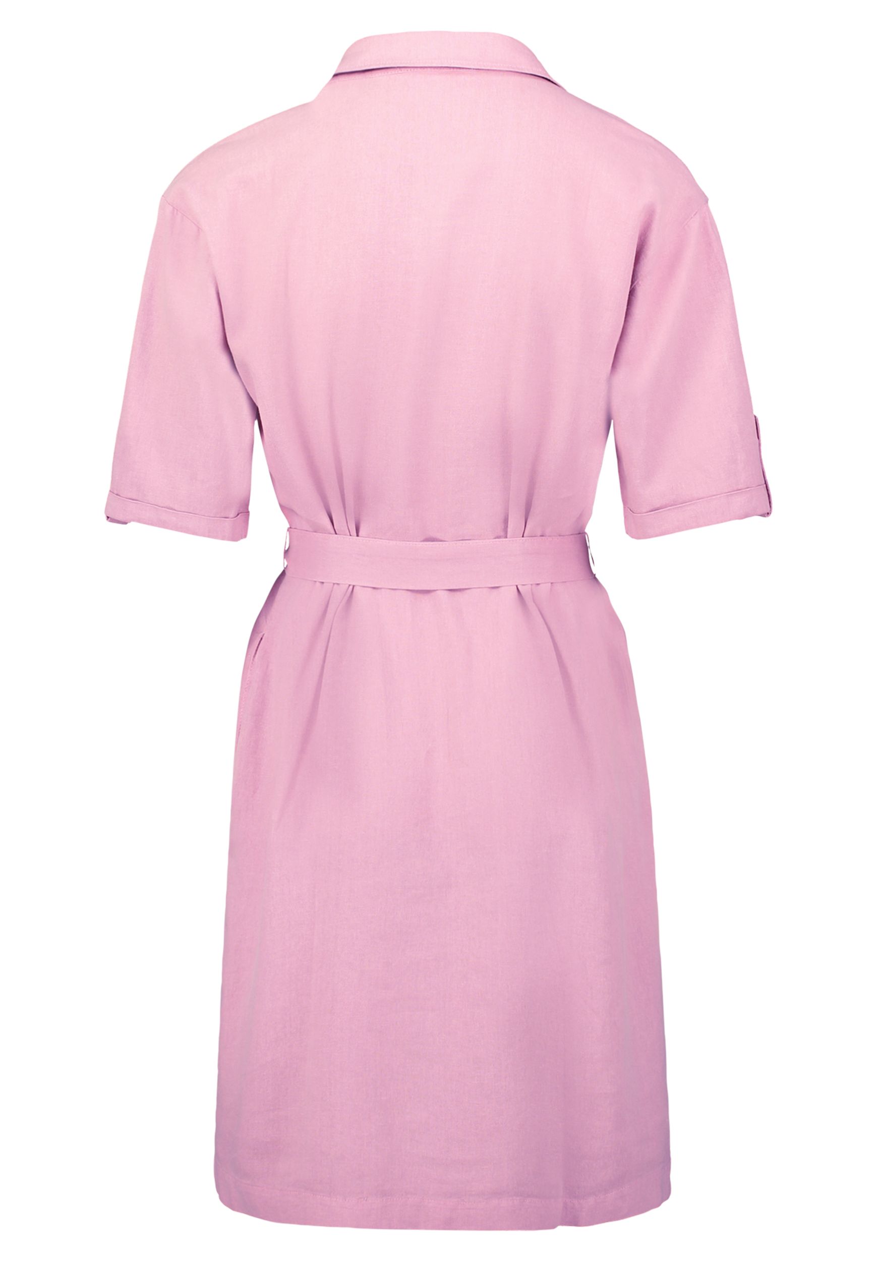 Cartoon |  Cartoon Freizeitkleid  | 46 | lilas