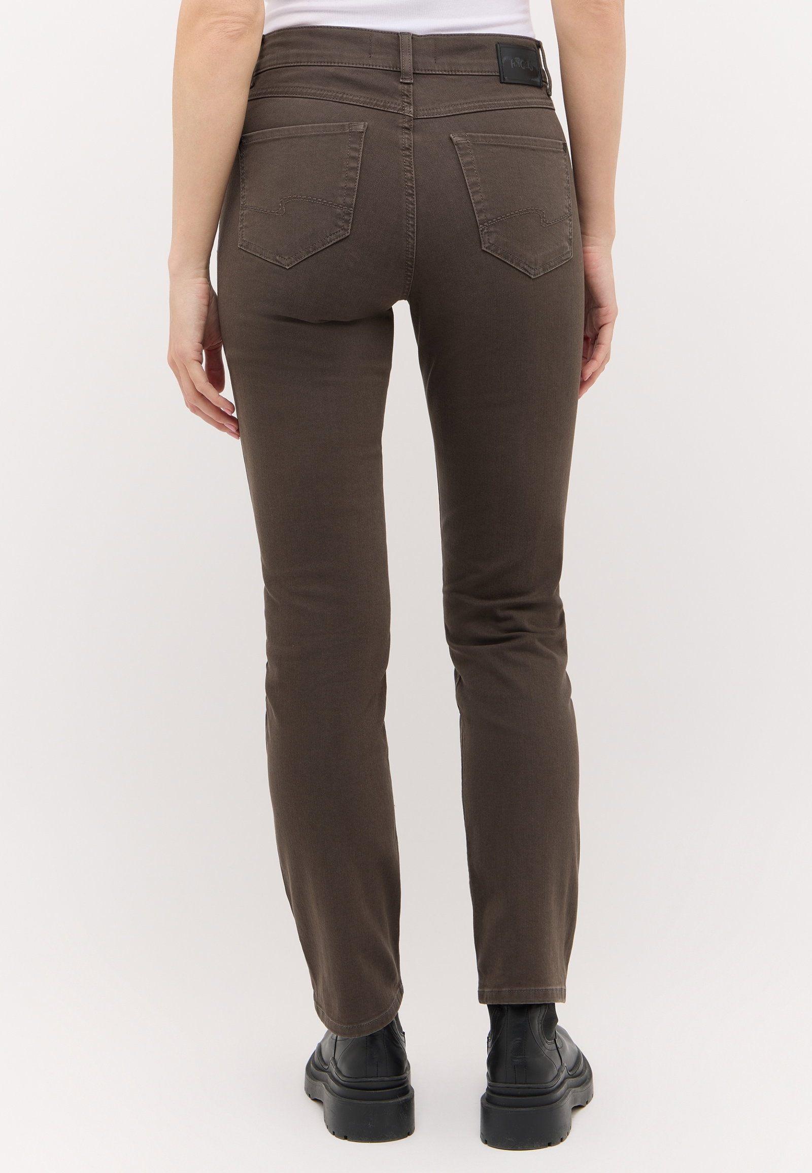 Angels Jeans "Cici" #5