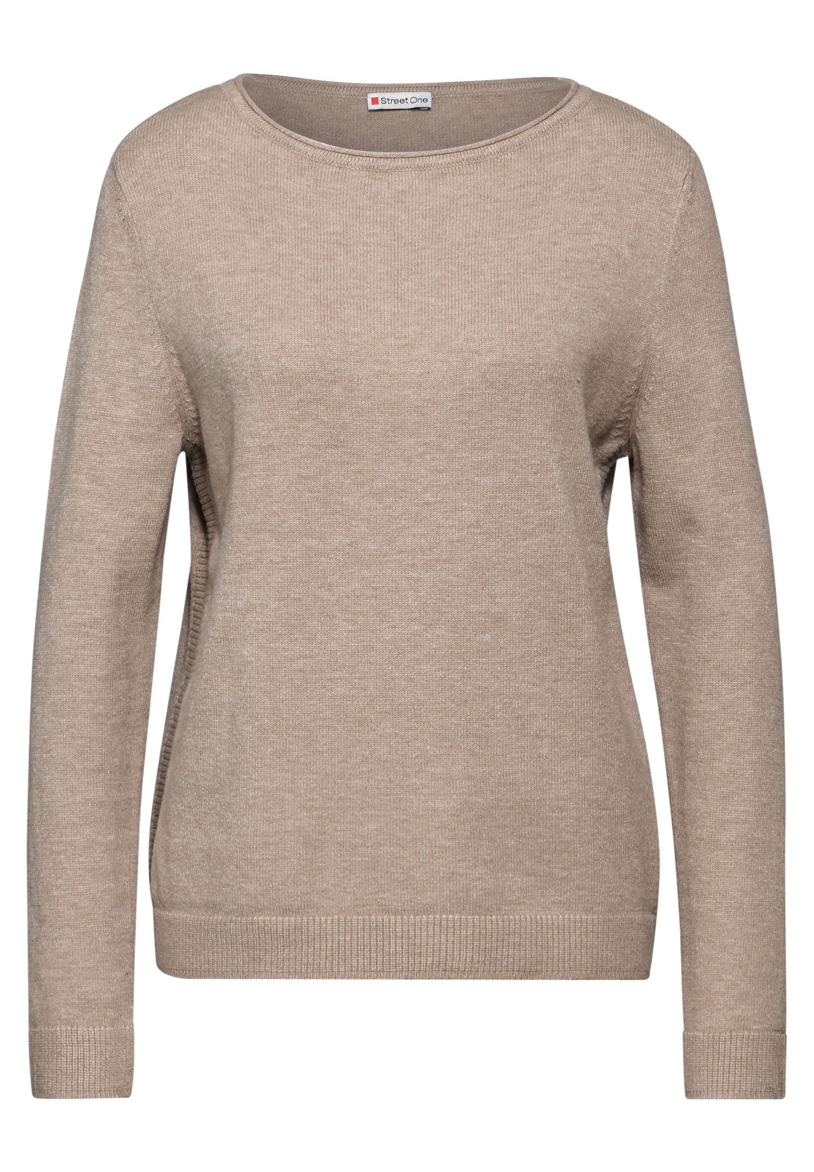 Street One | Street One Pullover | 40