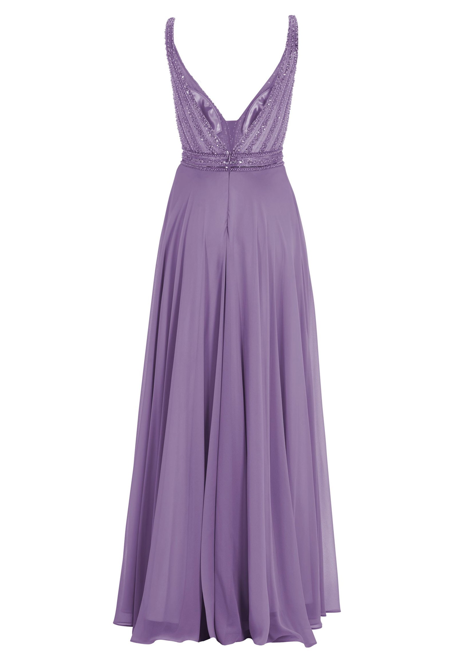 dfa3fd9eaba96150fc591677ef17dd42 Hey Kyla | Hey Kyla Langes Kleid | 42