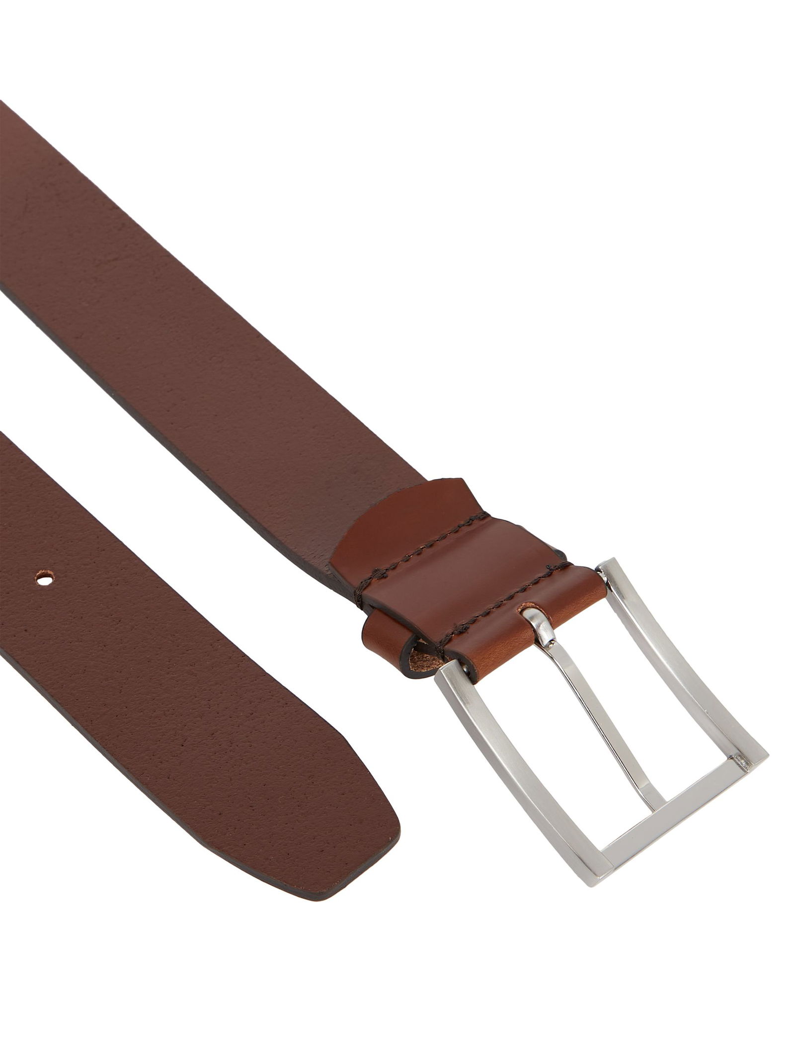 ff32fb60ca32ebd491493add3857e735 Tommy Hilfiger Gürtel