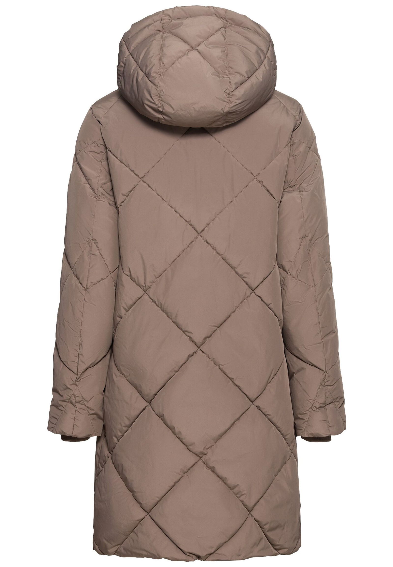 Camel Active Funktionsmantel 