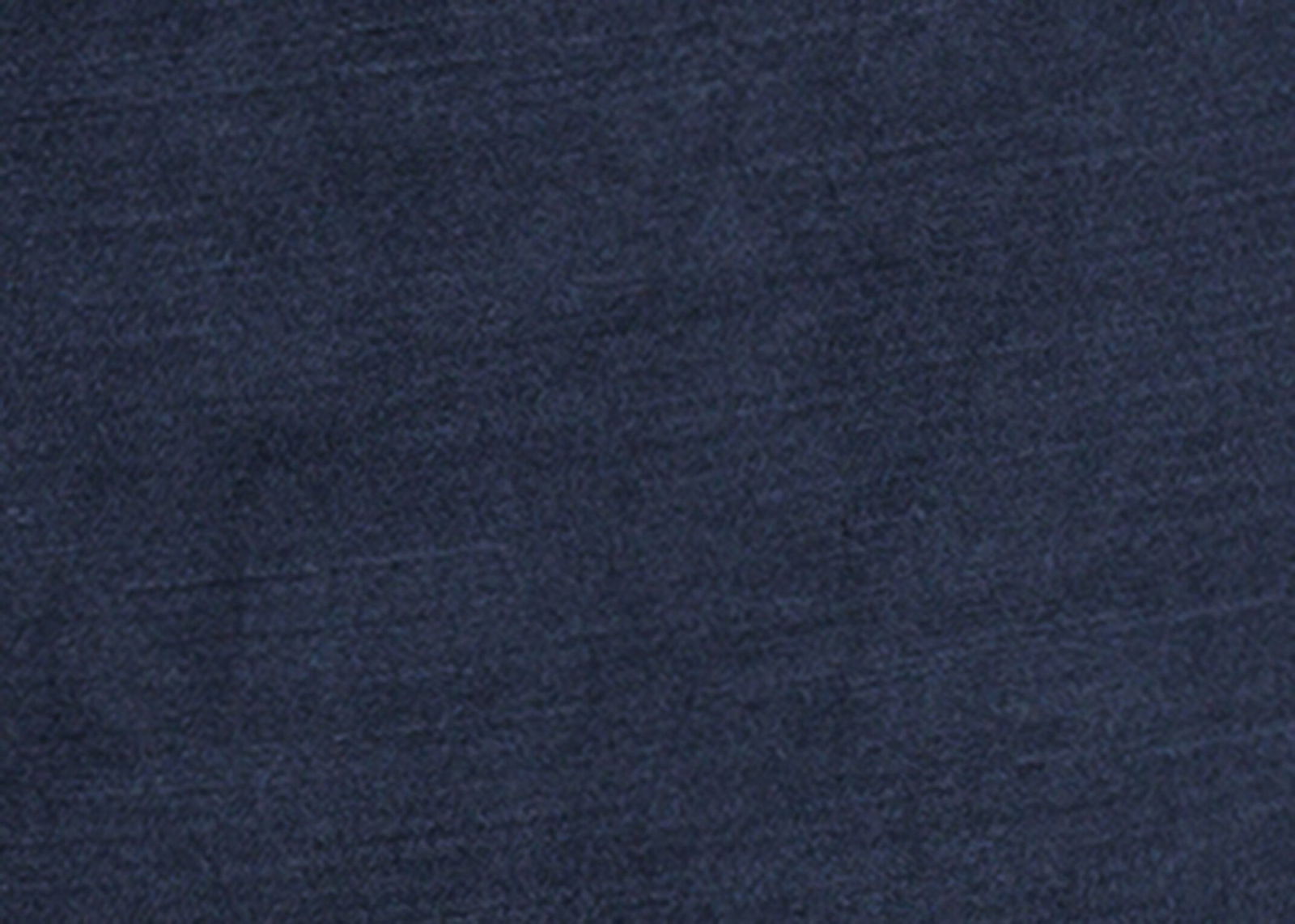 Luisa Cerano |  Luisa Cerano 7/8-Hose  | 40 | dark navy