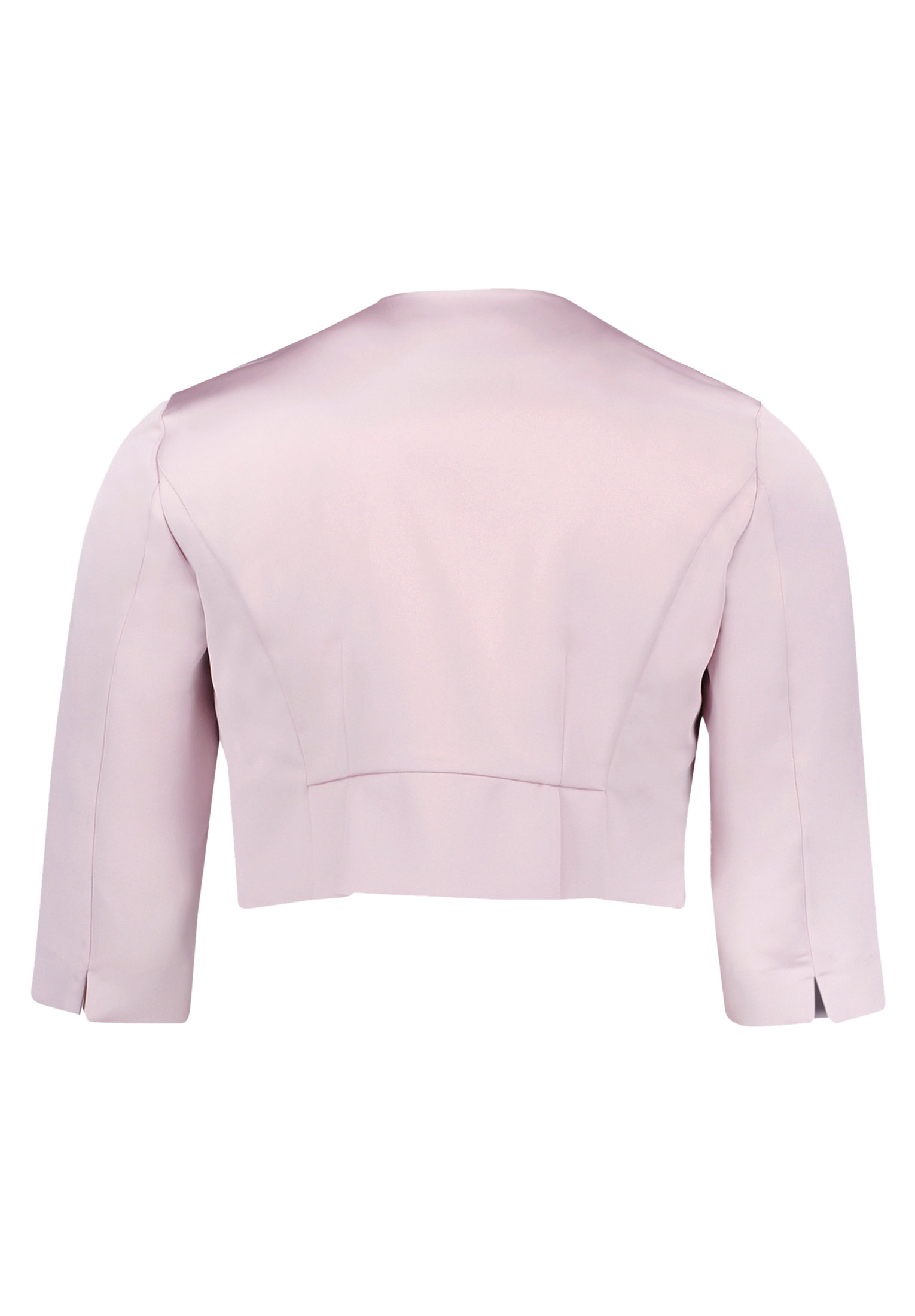 Vera Mont Jacke #2