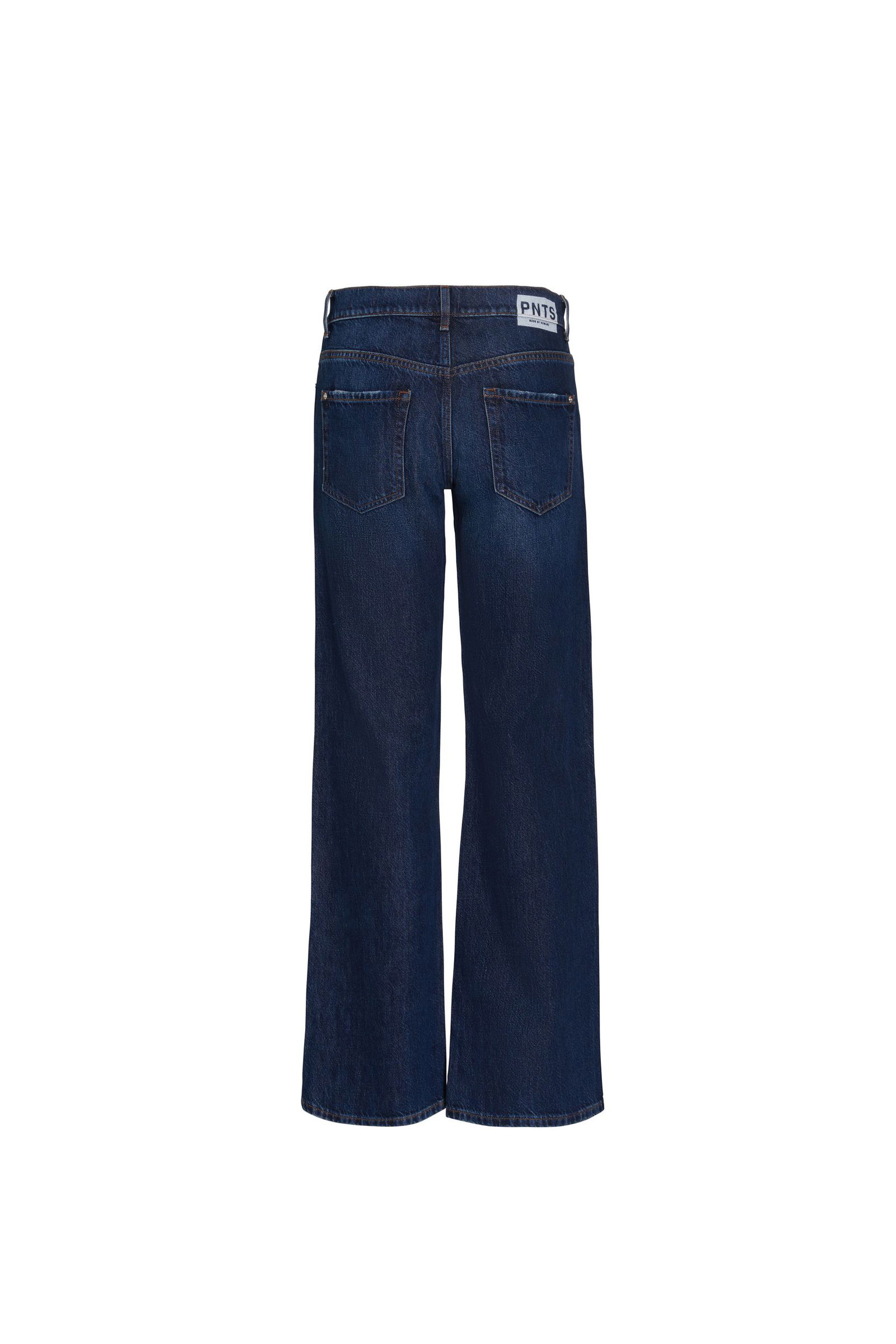 d9f1b00eeda3de4db47c441627335f8c | 09_THE BAGGY, LIGHT BLUE | 27/32 | hellblau